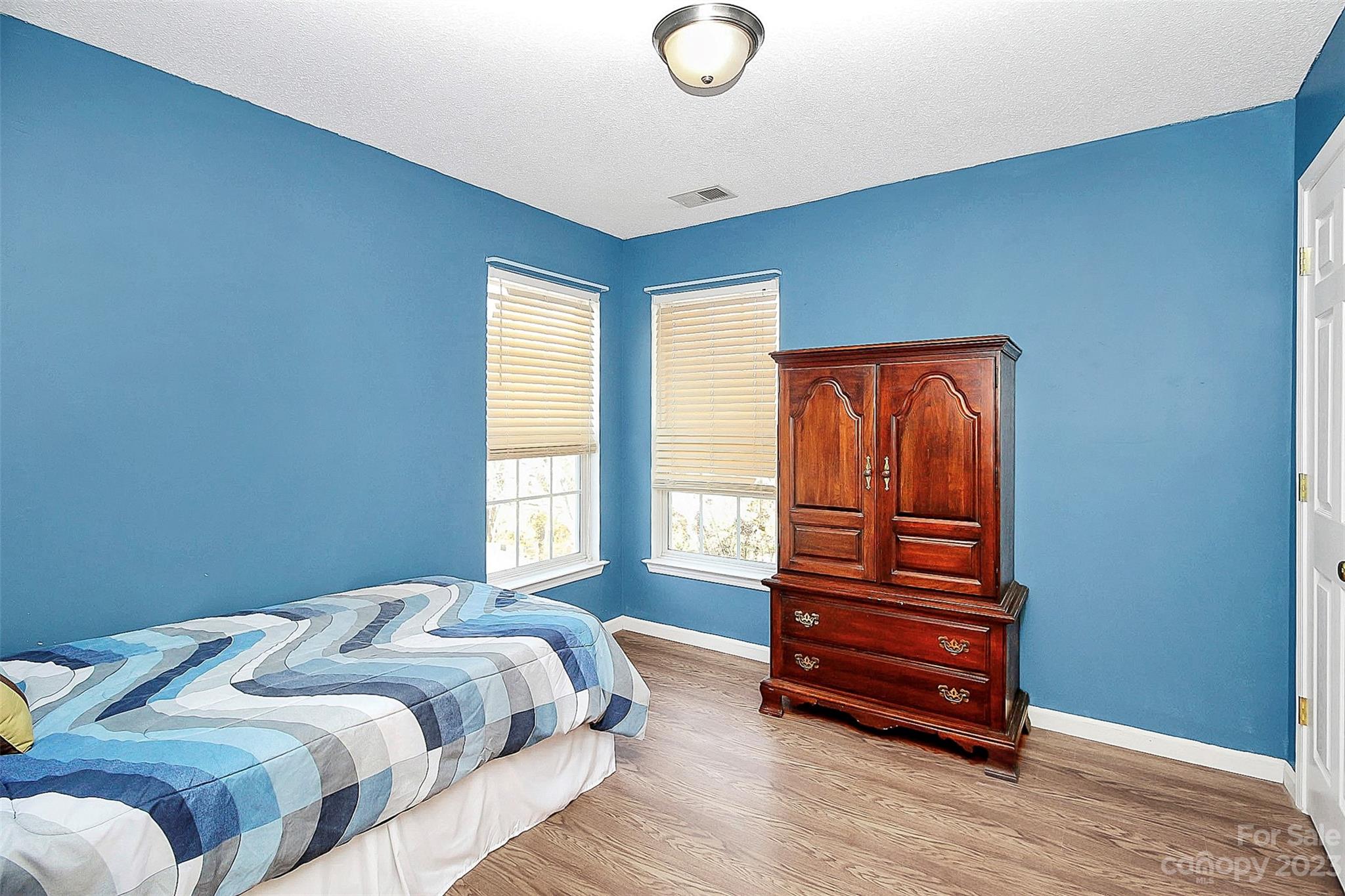 Winslow Bay - Residential