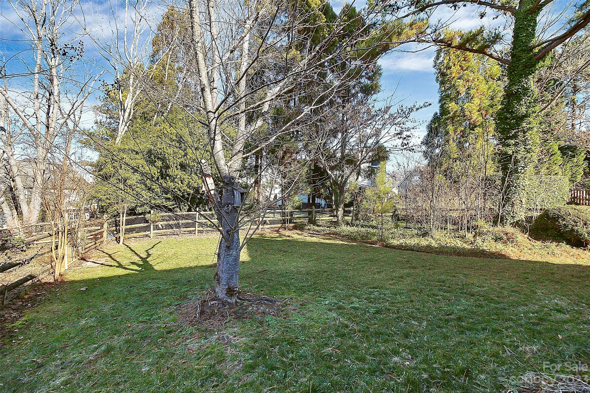 Winslow Bay - Residential