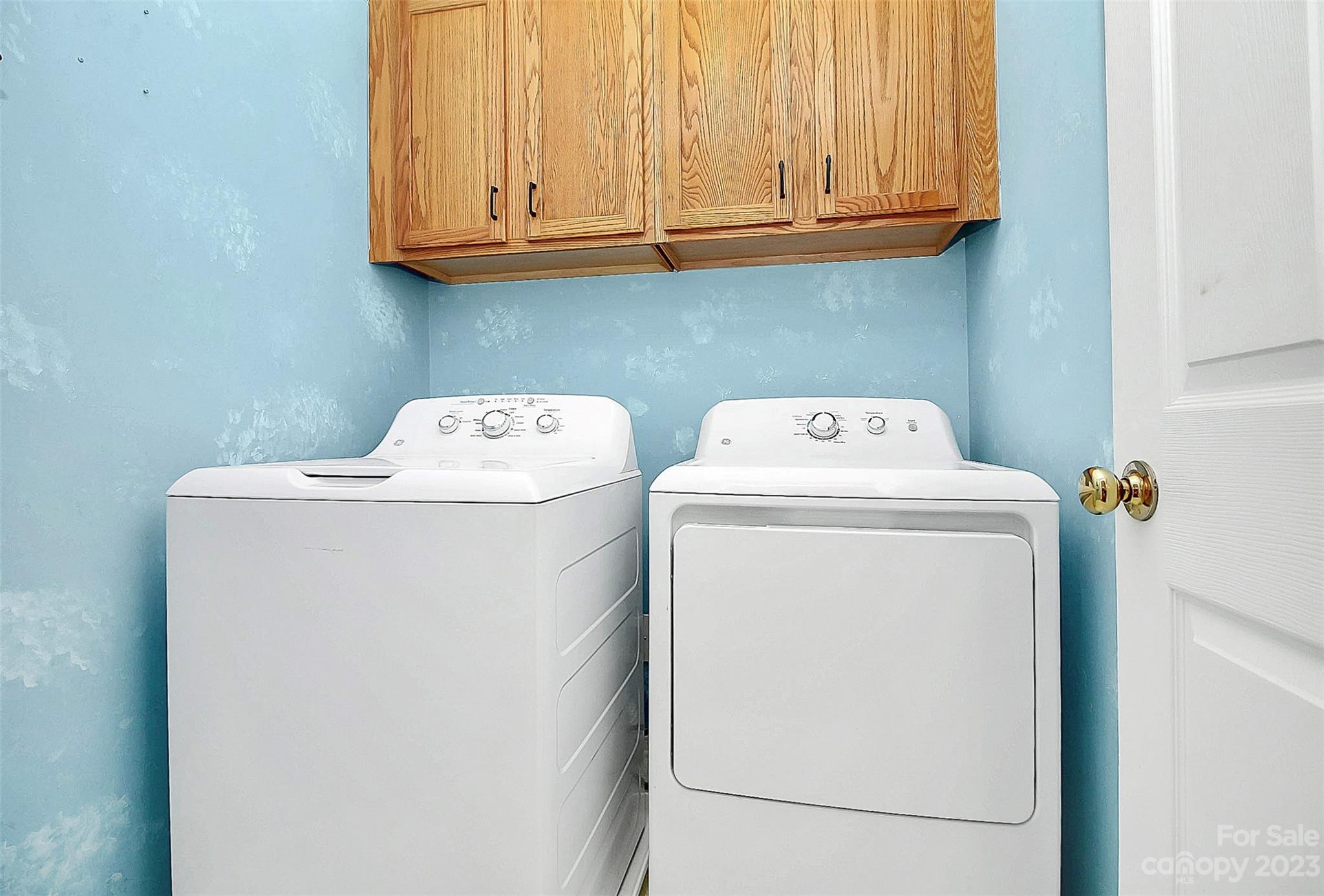 Winslow Bay - Residential