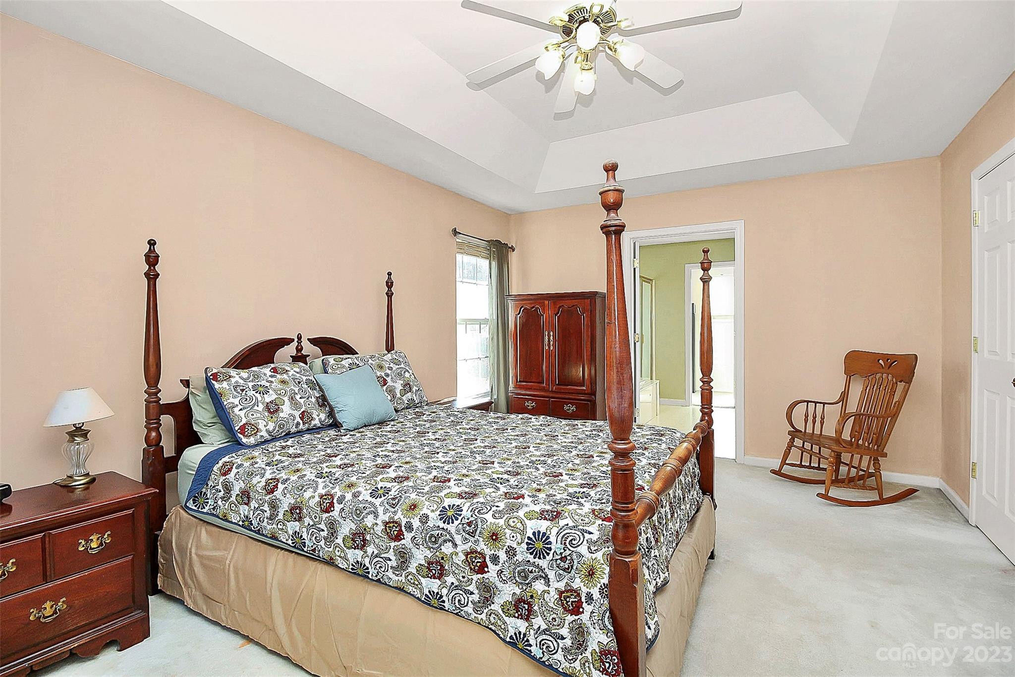 Winslow Bay - Residential