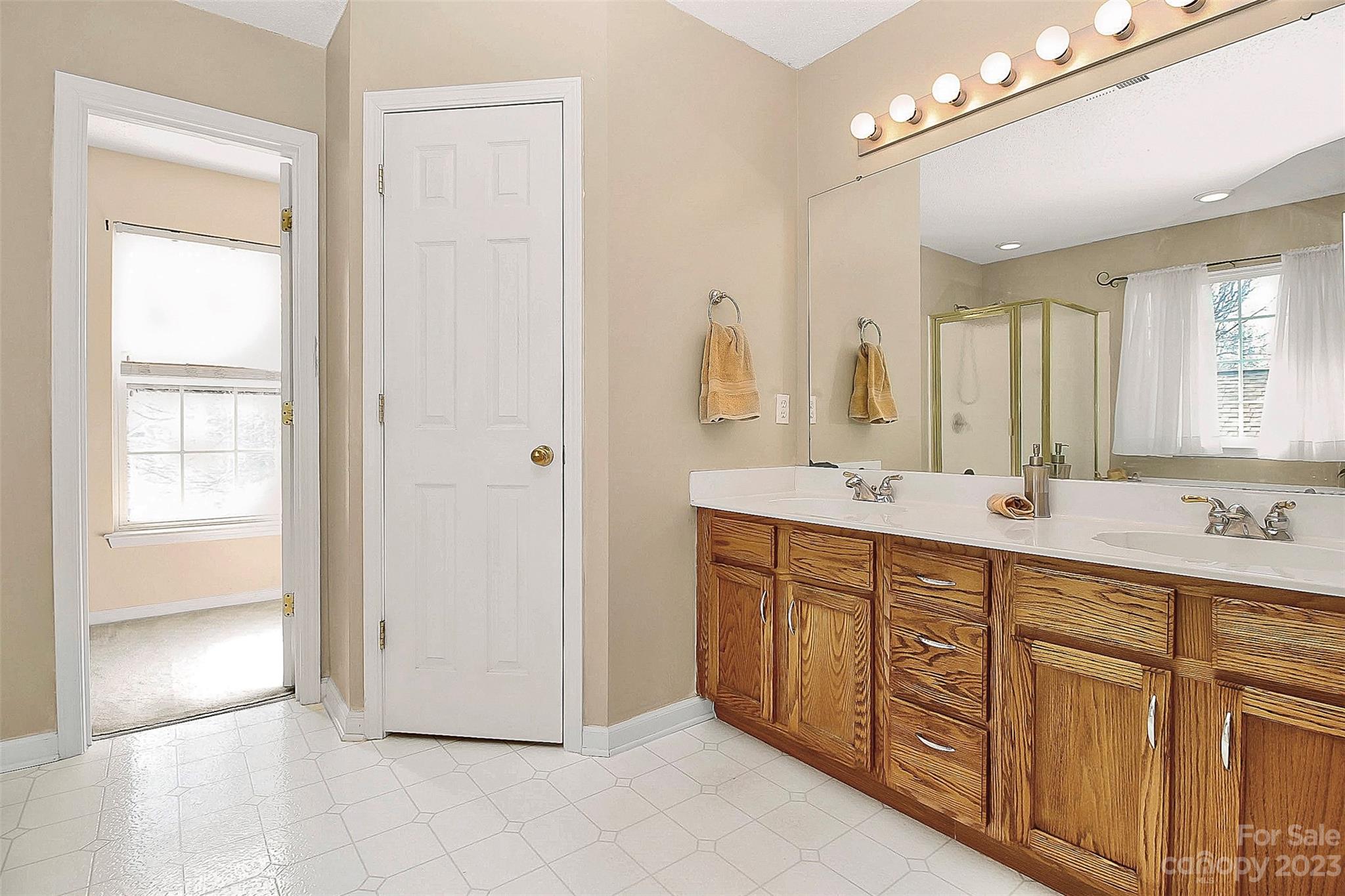 Winslow Bay - Residential