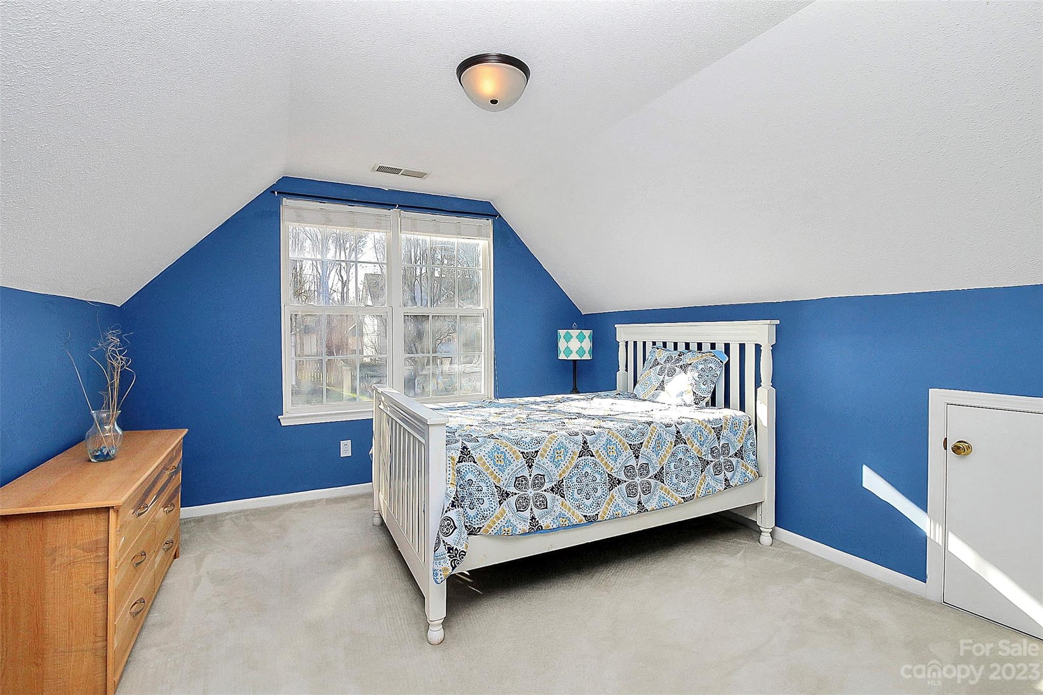 Winslow Bay - Residential