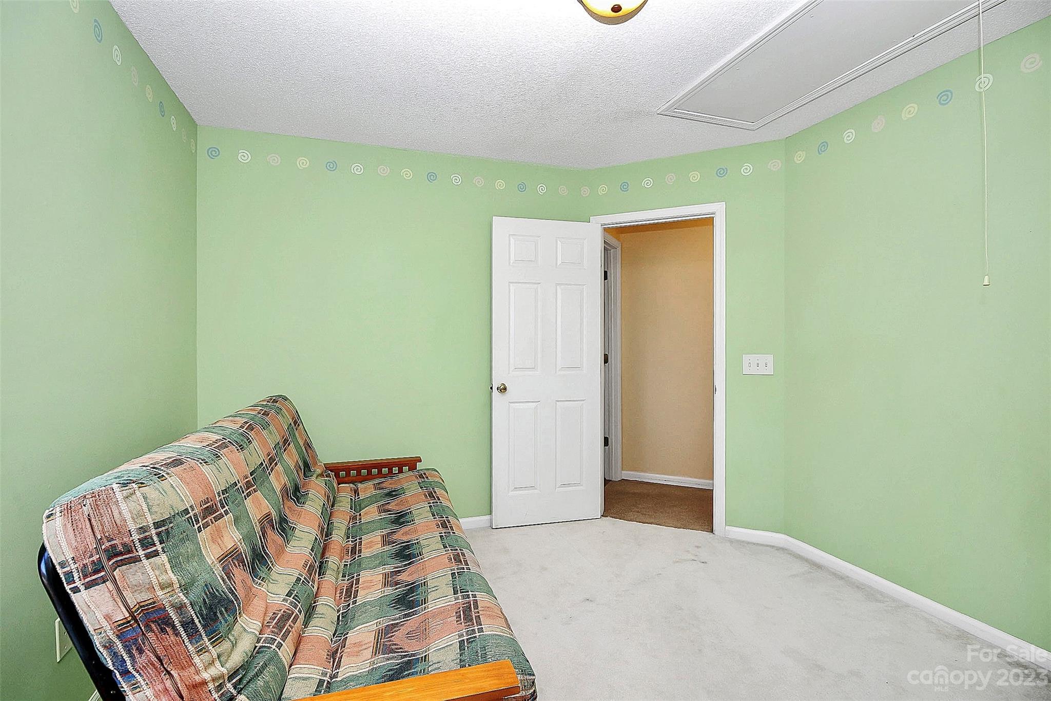 Winslow Bay - Residential