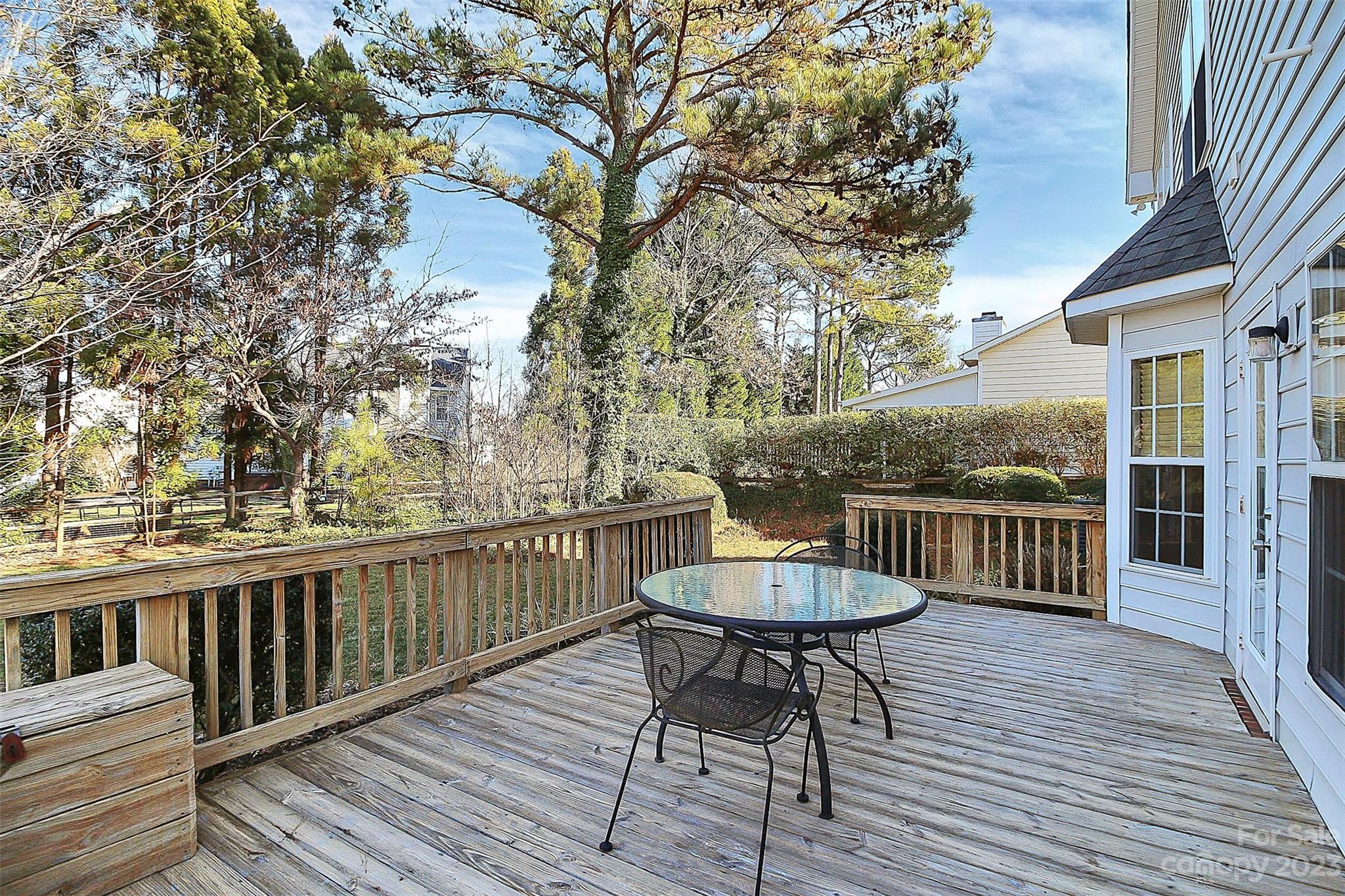 Winslow Bay - Residential