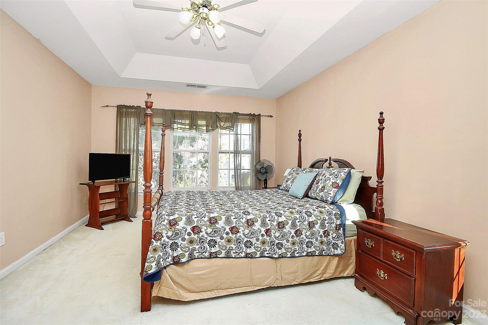 Winslow Bay - Residential