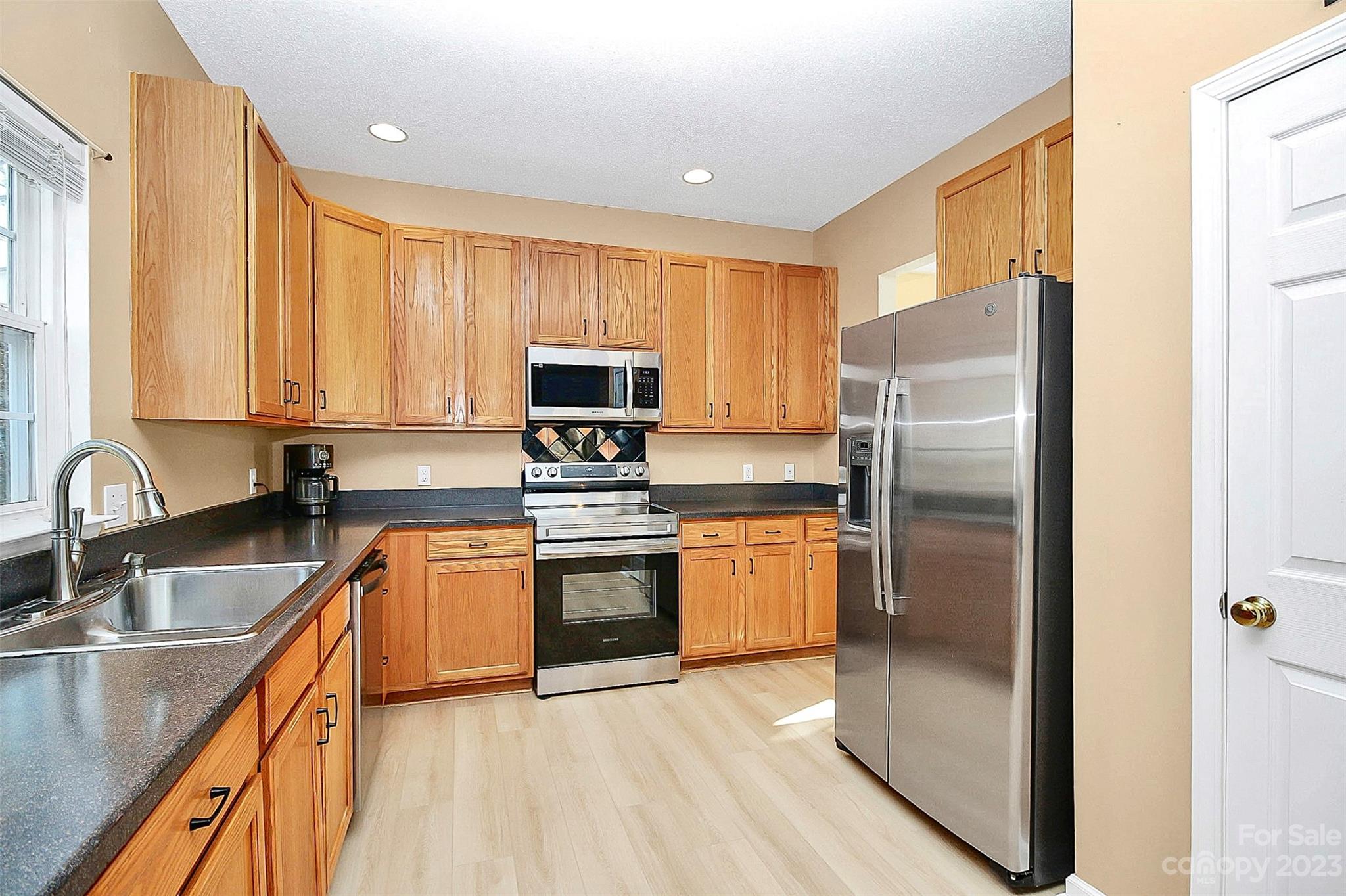 Winslow Bay - Residential