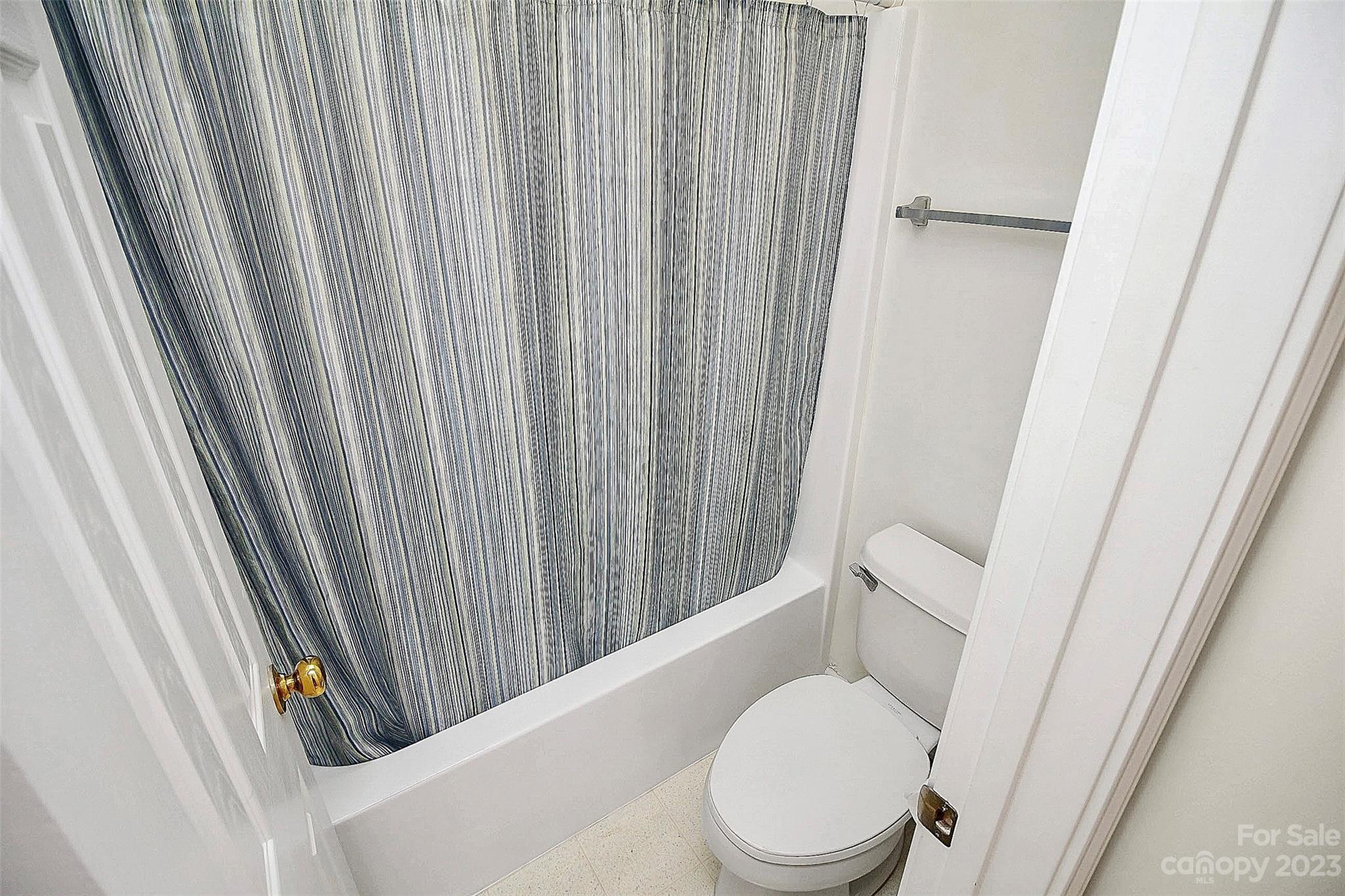 Winslow Bay - Residential