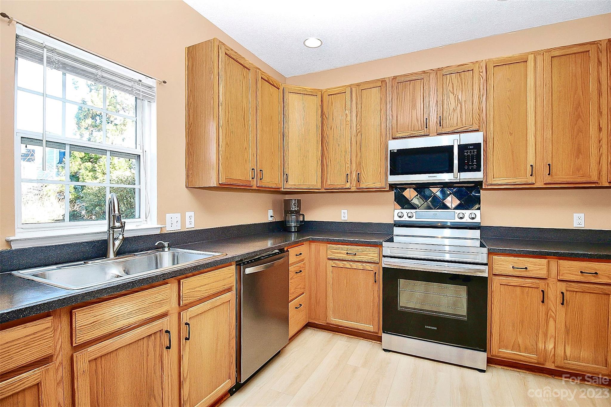 Winslow Bay - Residential