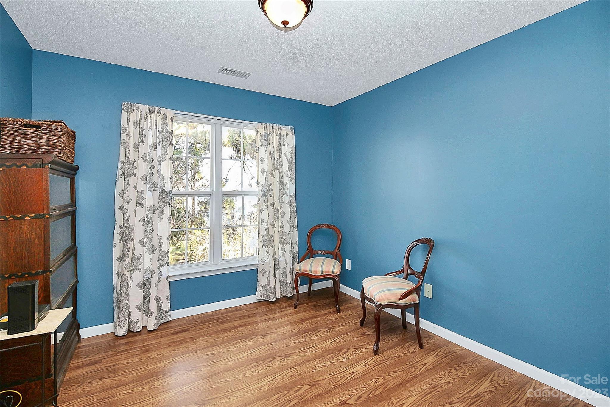 Winslow Bay - Residential