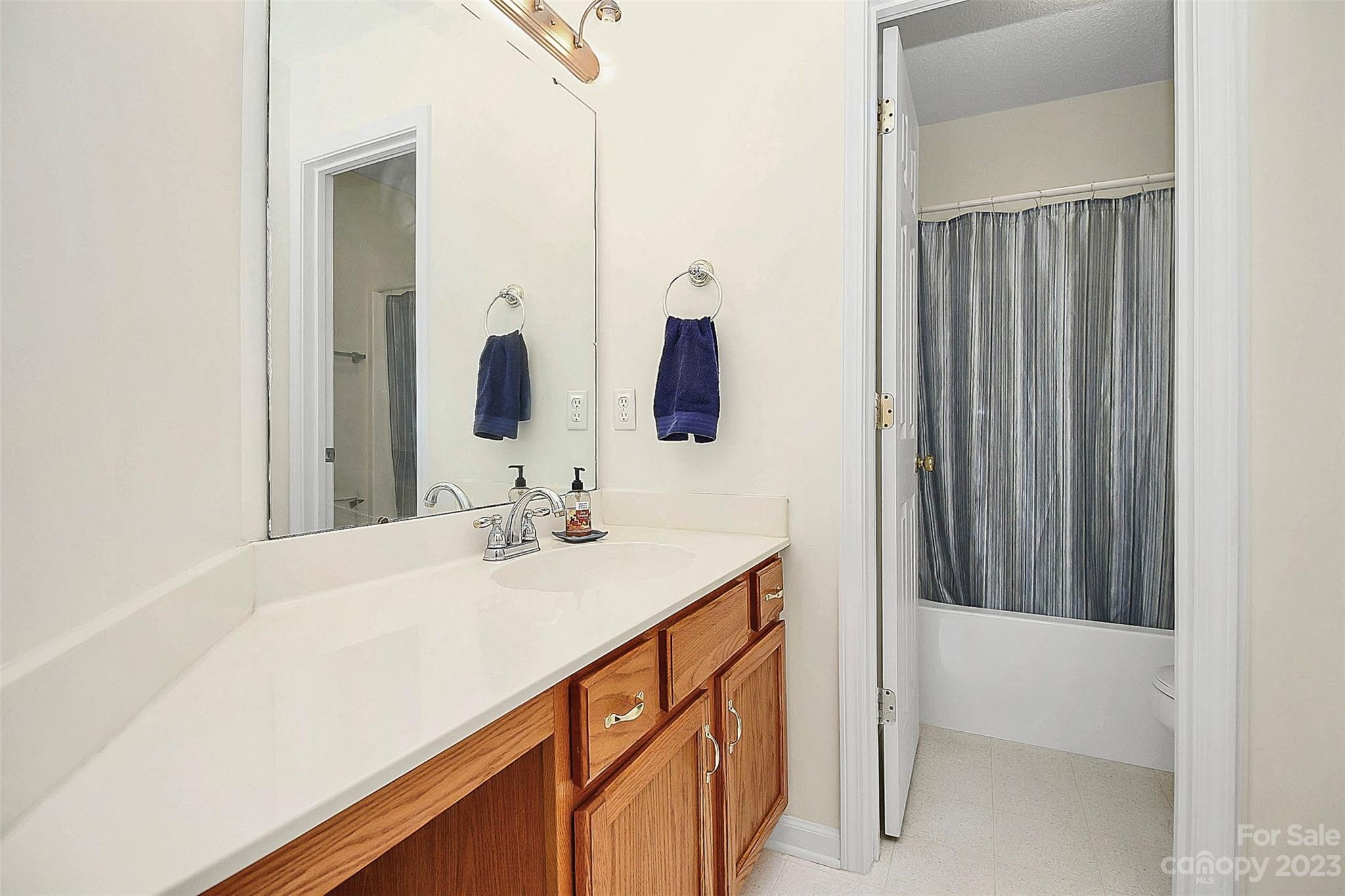 Winslow Bay - Residential