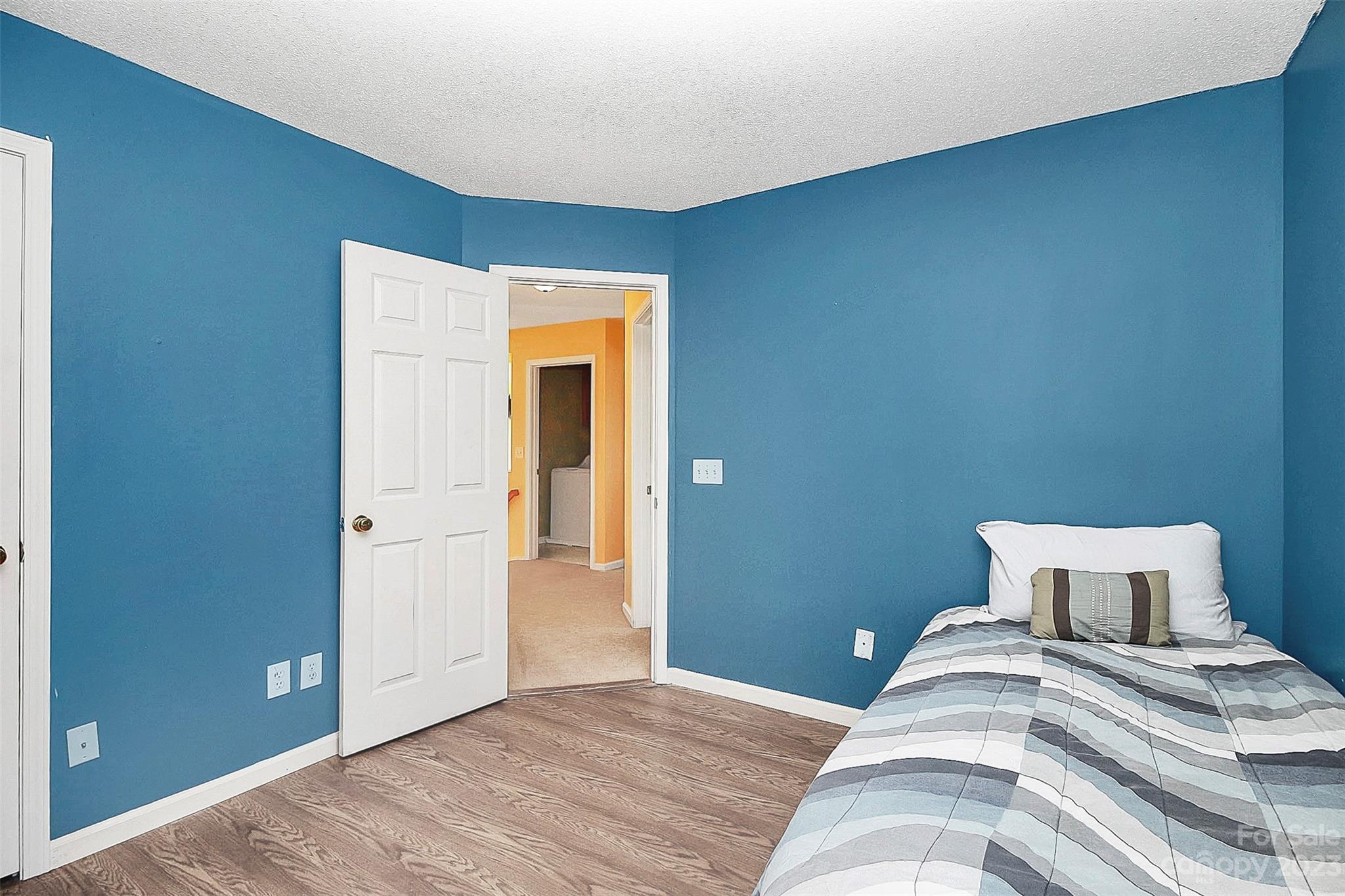 Winslow Bay - Residential