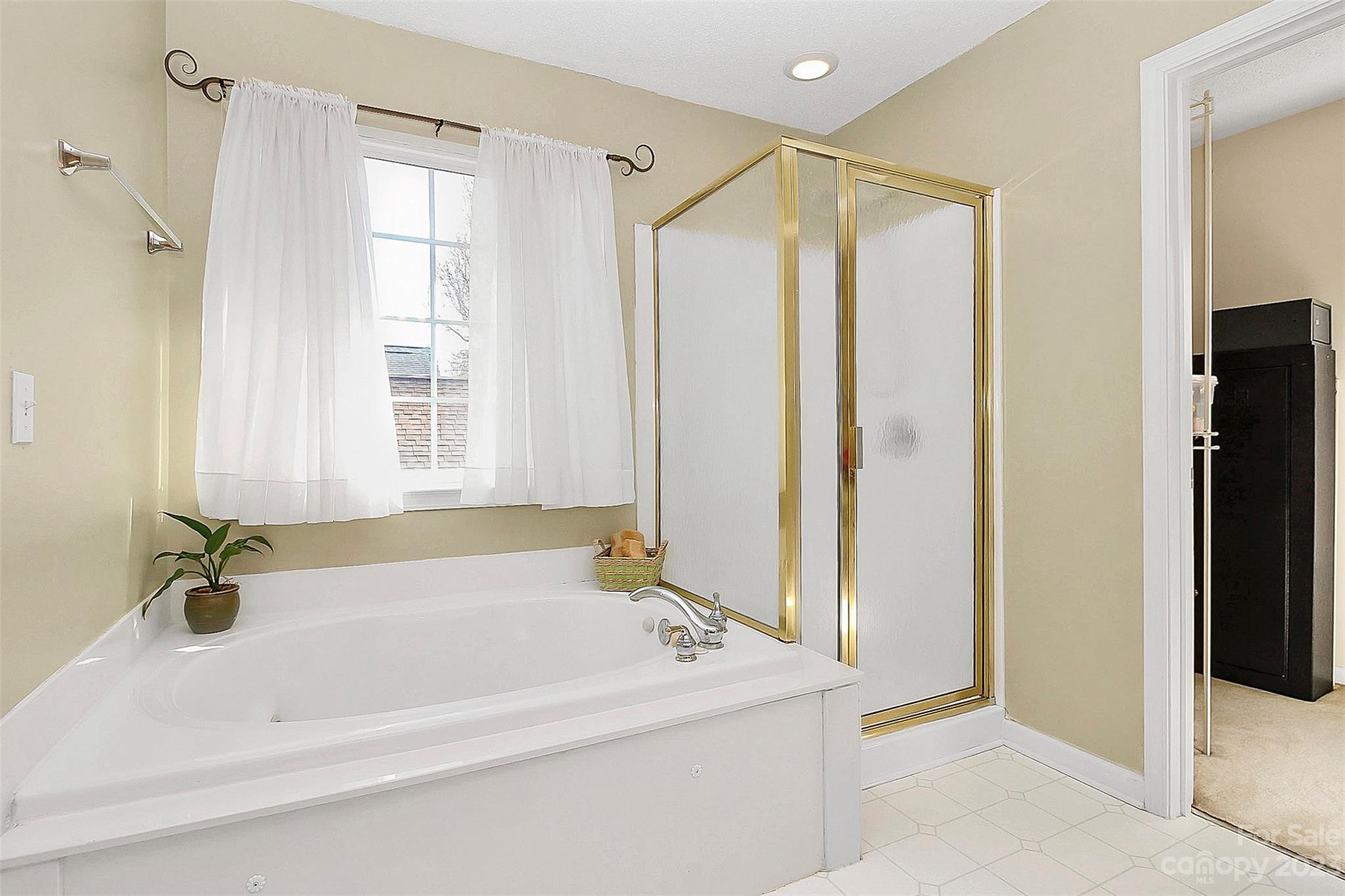 Winslow Bay - Residential