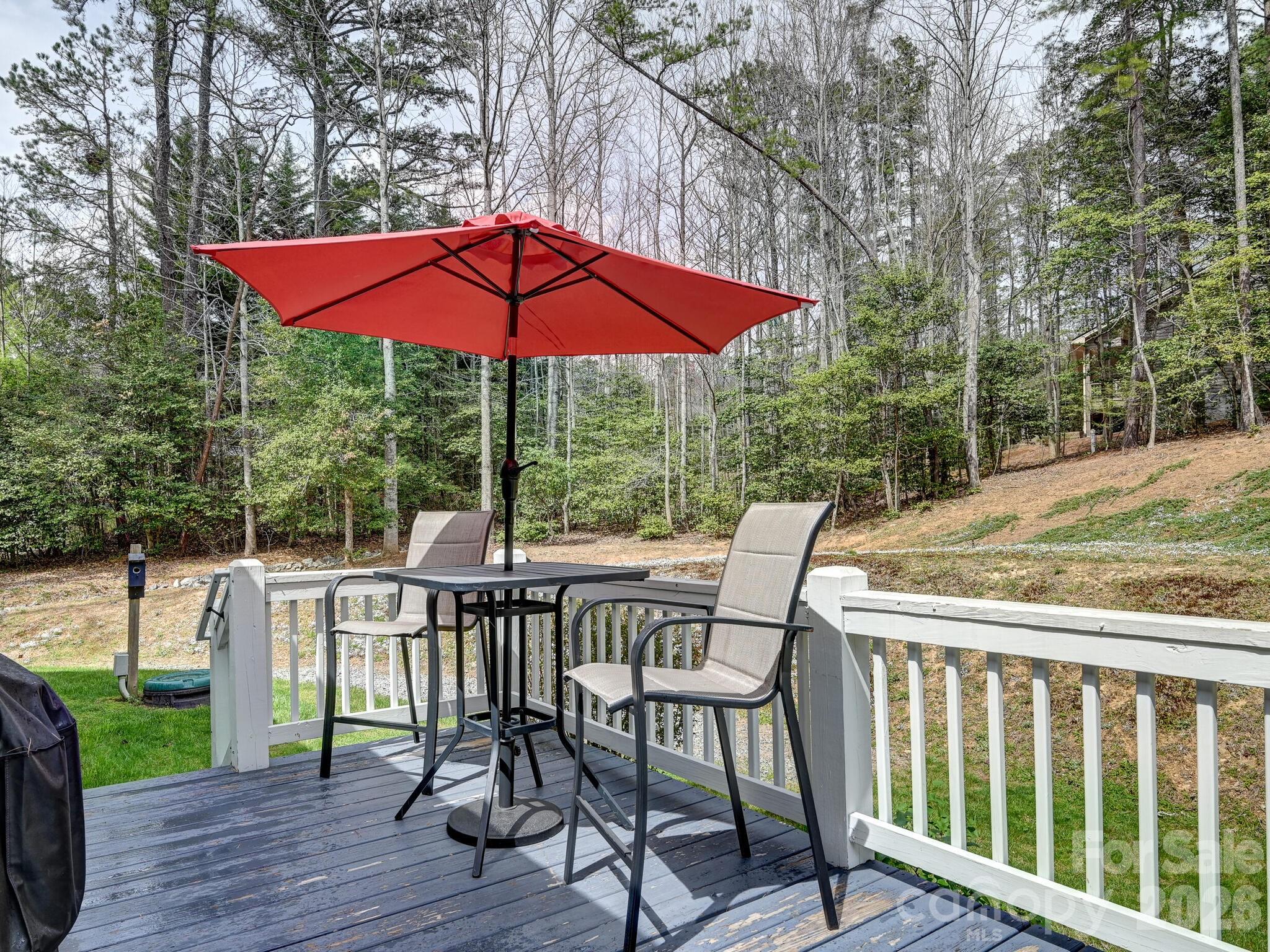 Sunset Ridge - Residential