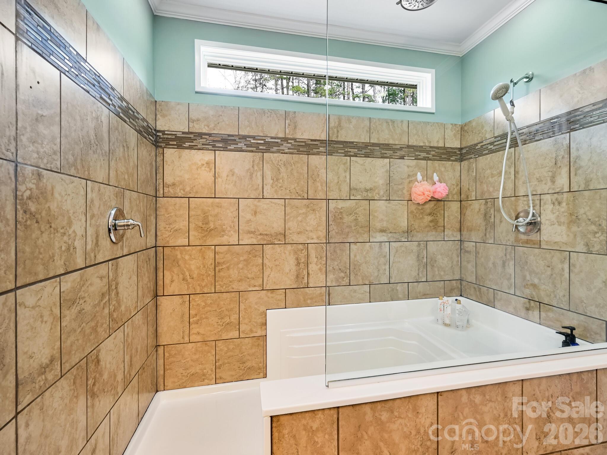 Sunset Ridge - Residential