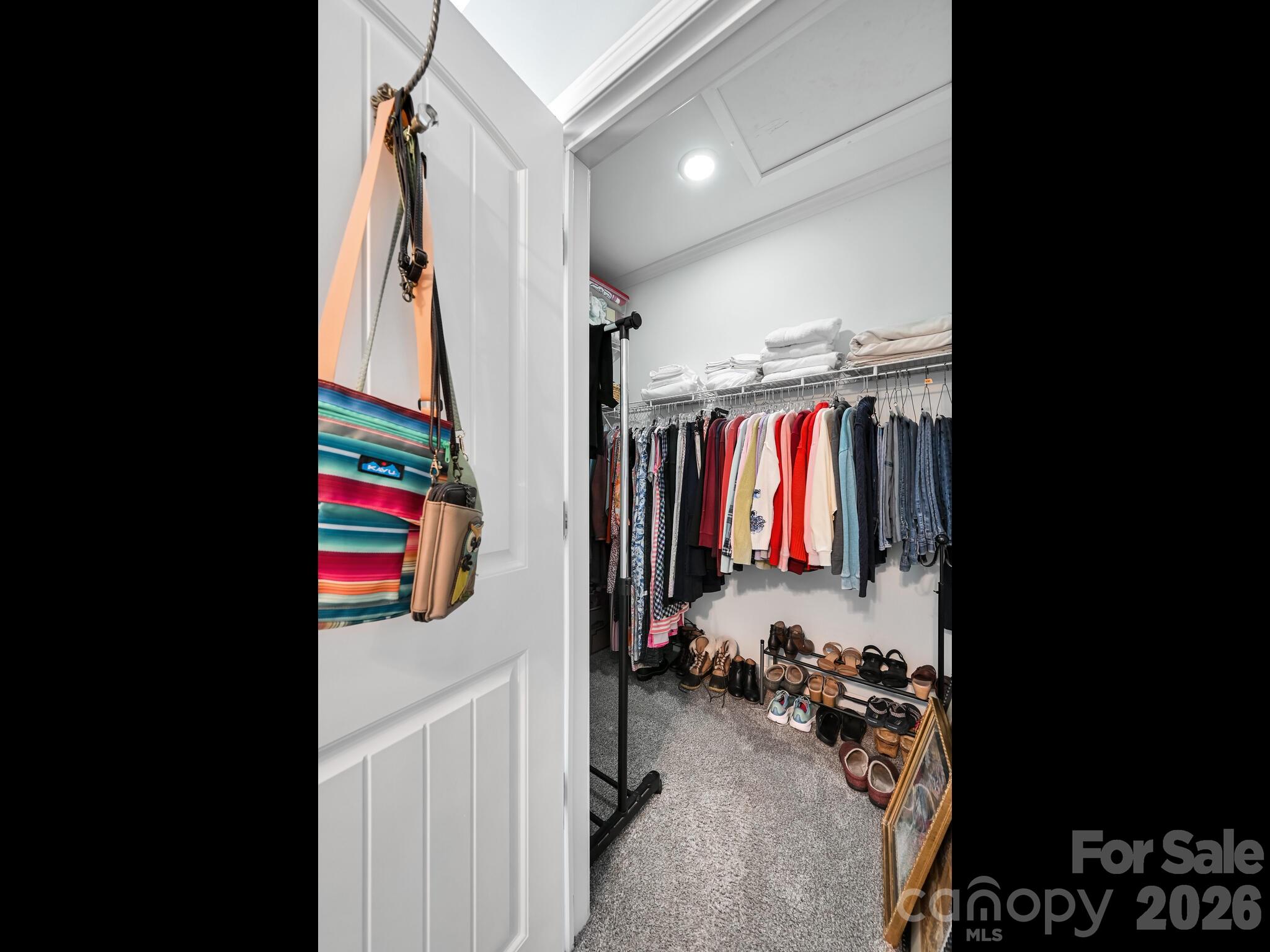 Sunset Ridge - Residential