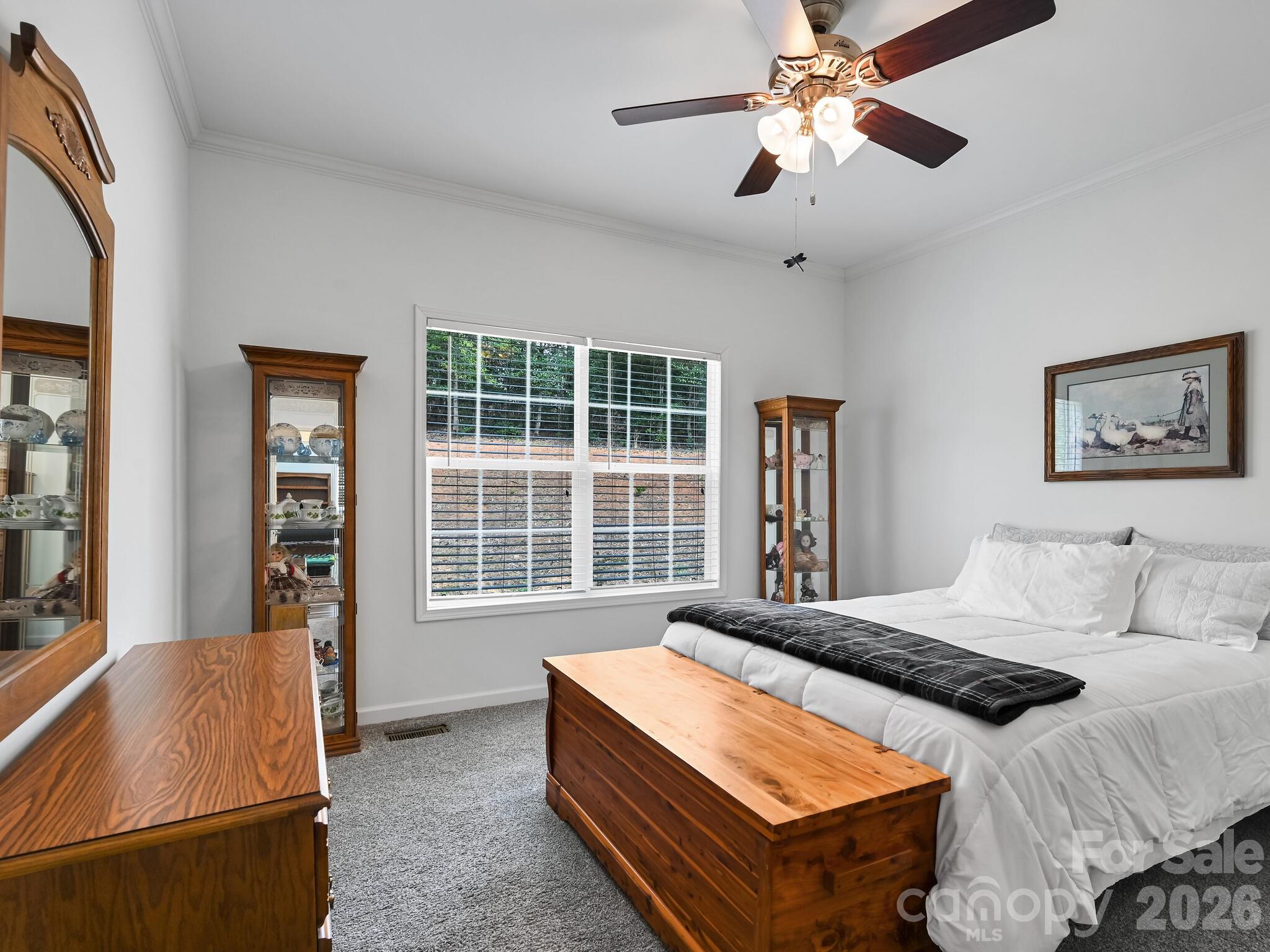 Sunset Ridge - Residential