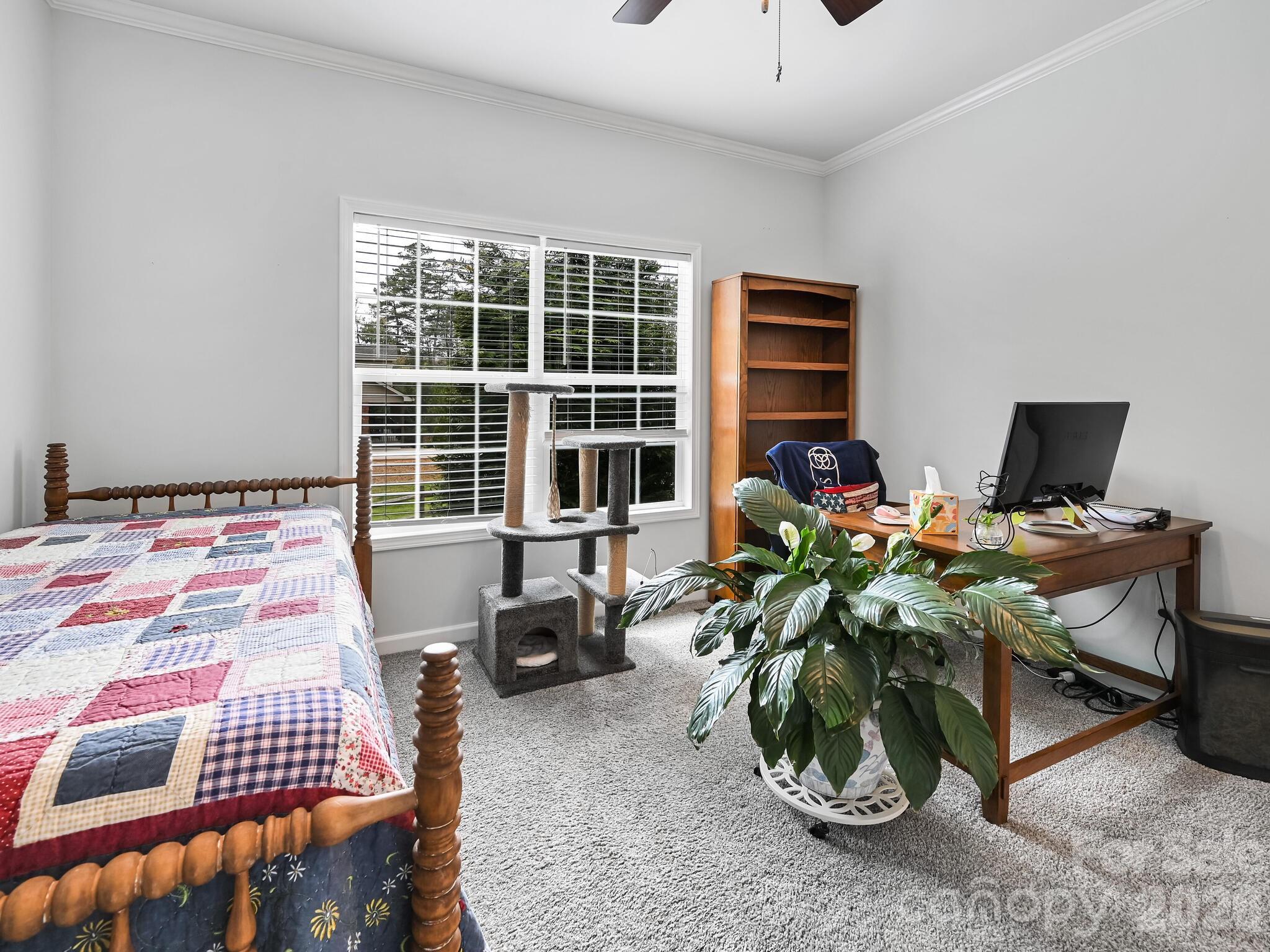 Sunset Ridge - Residential