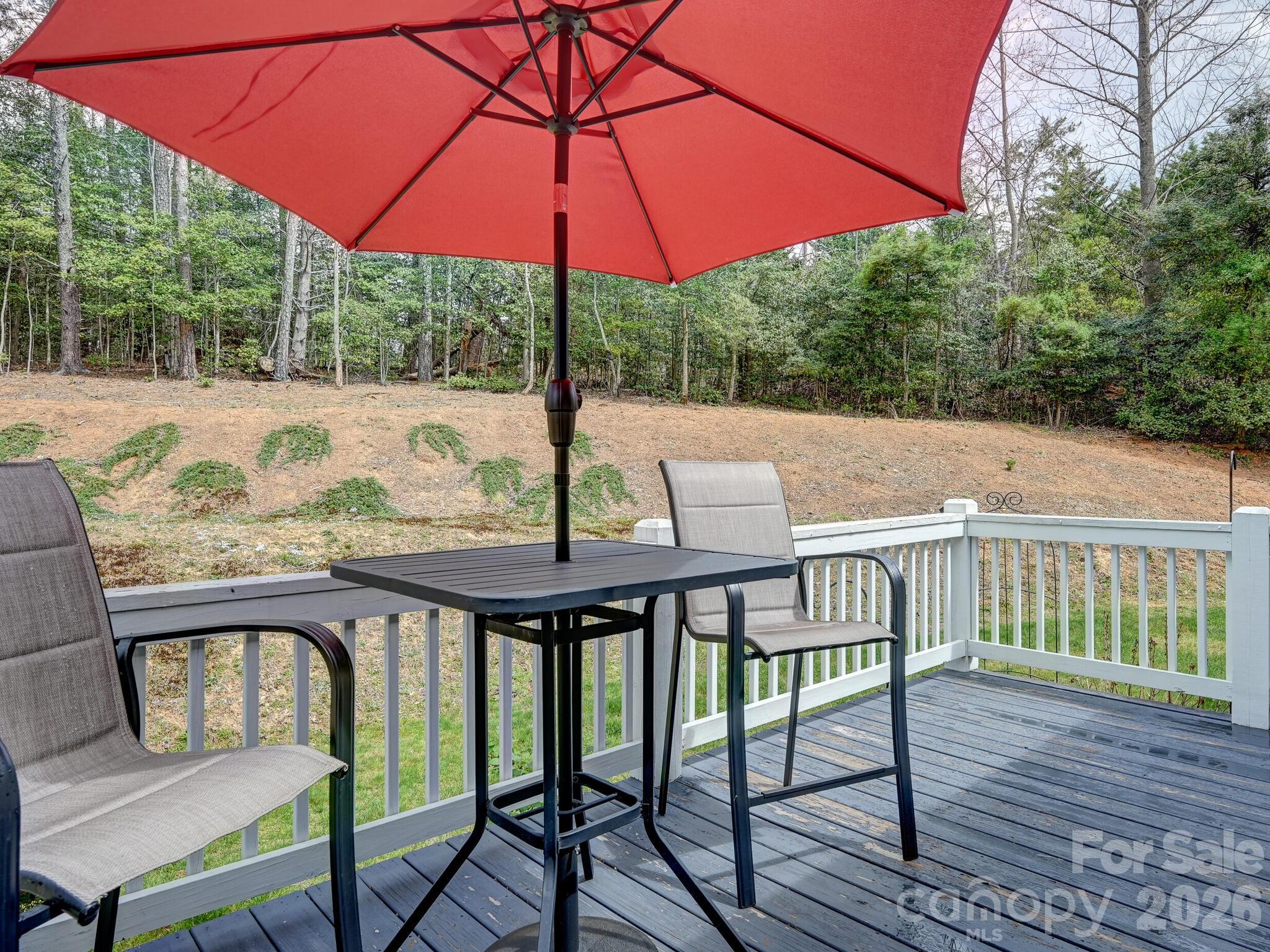 Sunset Ridge - Residential