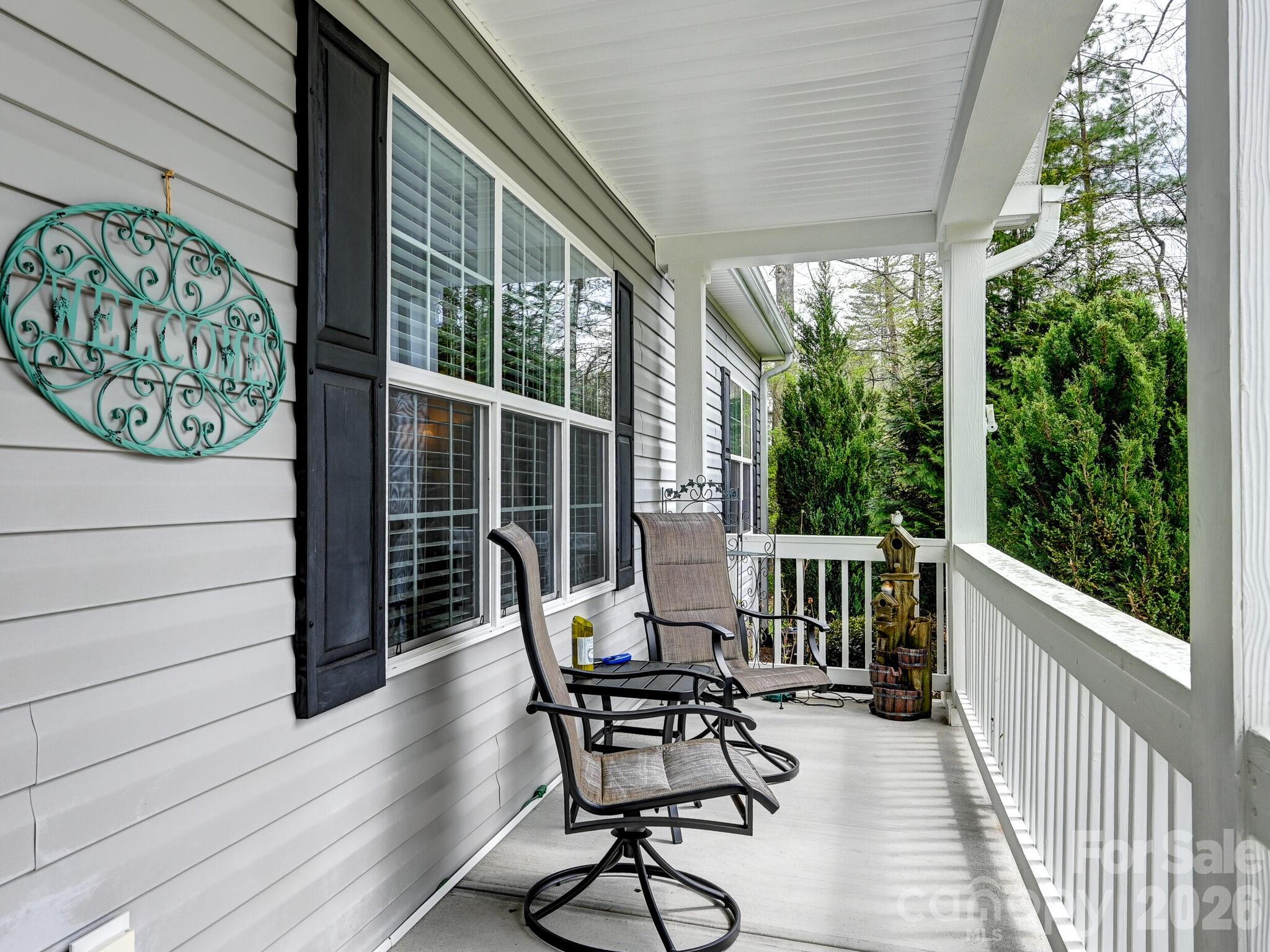 241 Sunset Ridge Drive W