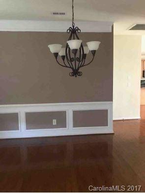 Heatherstone - Residential