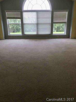 Heatherstone - Residential