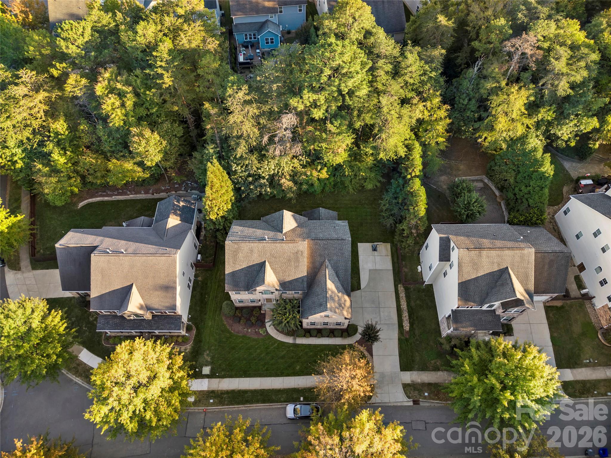 10722 Drake Hill Drive