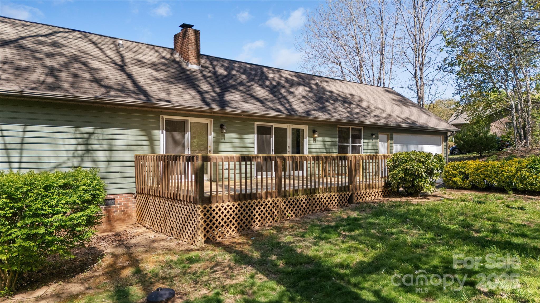 151 Canaan Drive