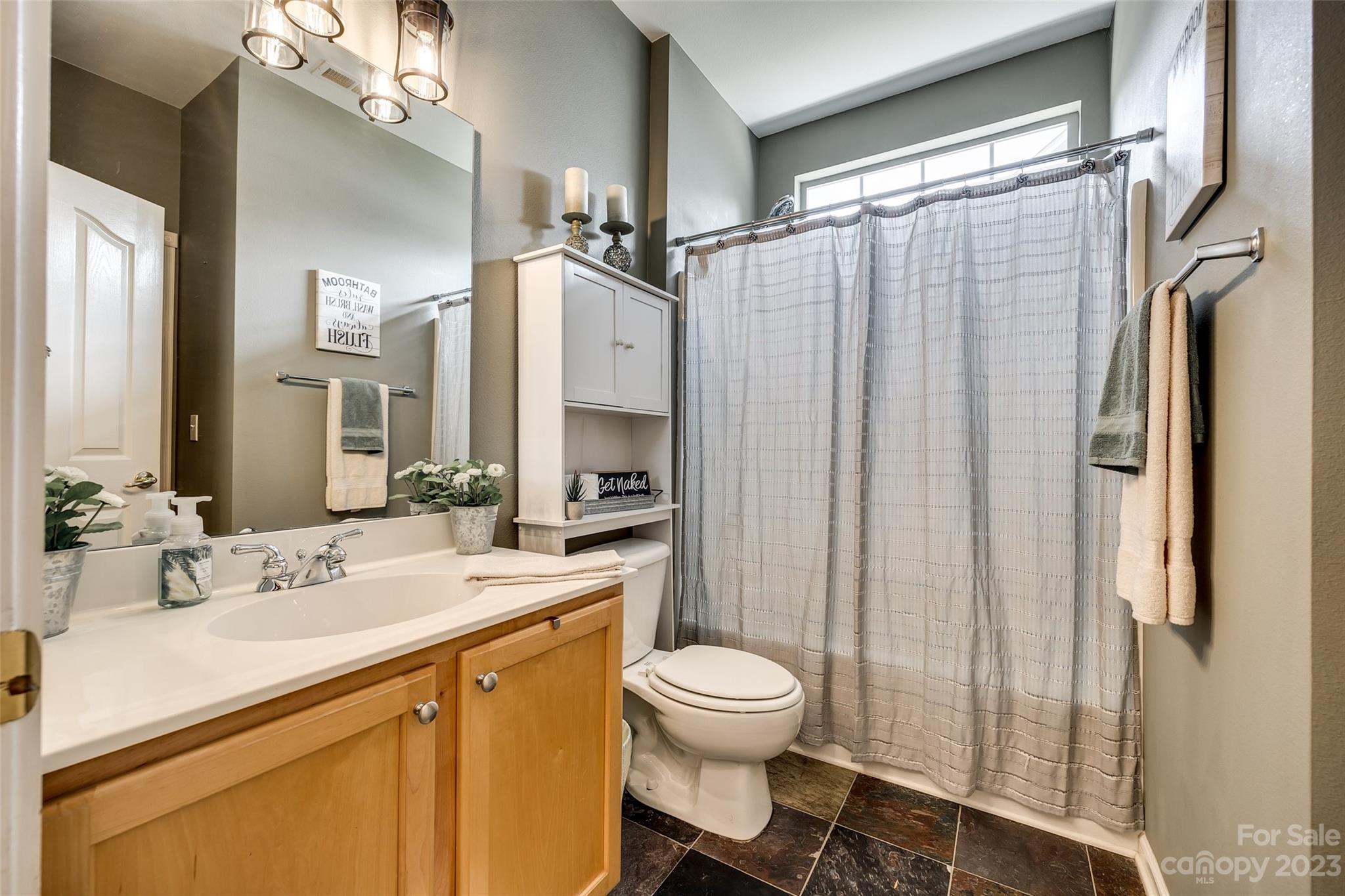 Hamilton Green - Residential