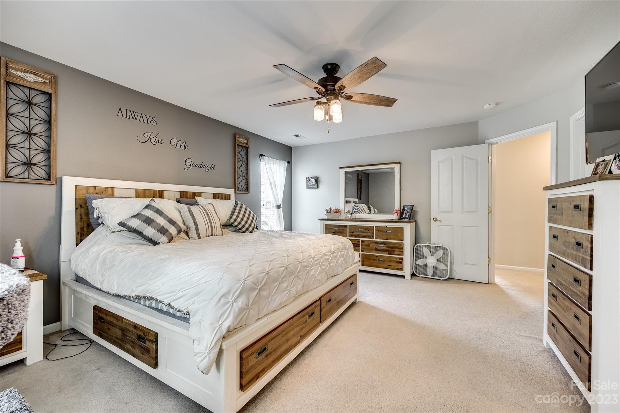 Hamilton Green - Residential