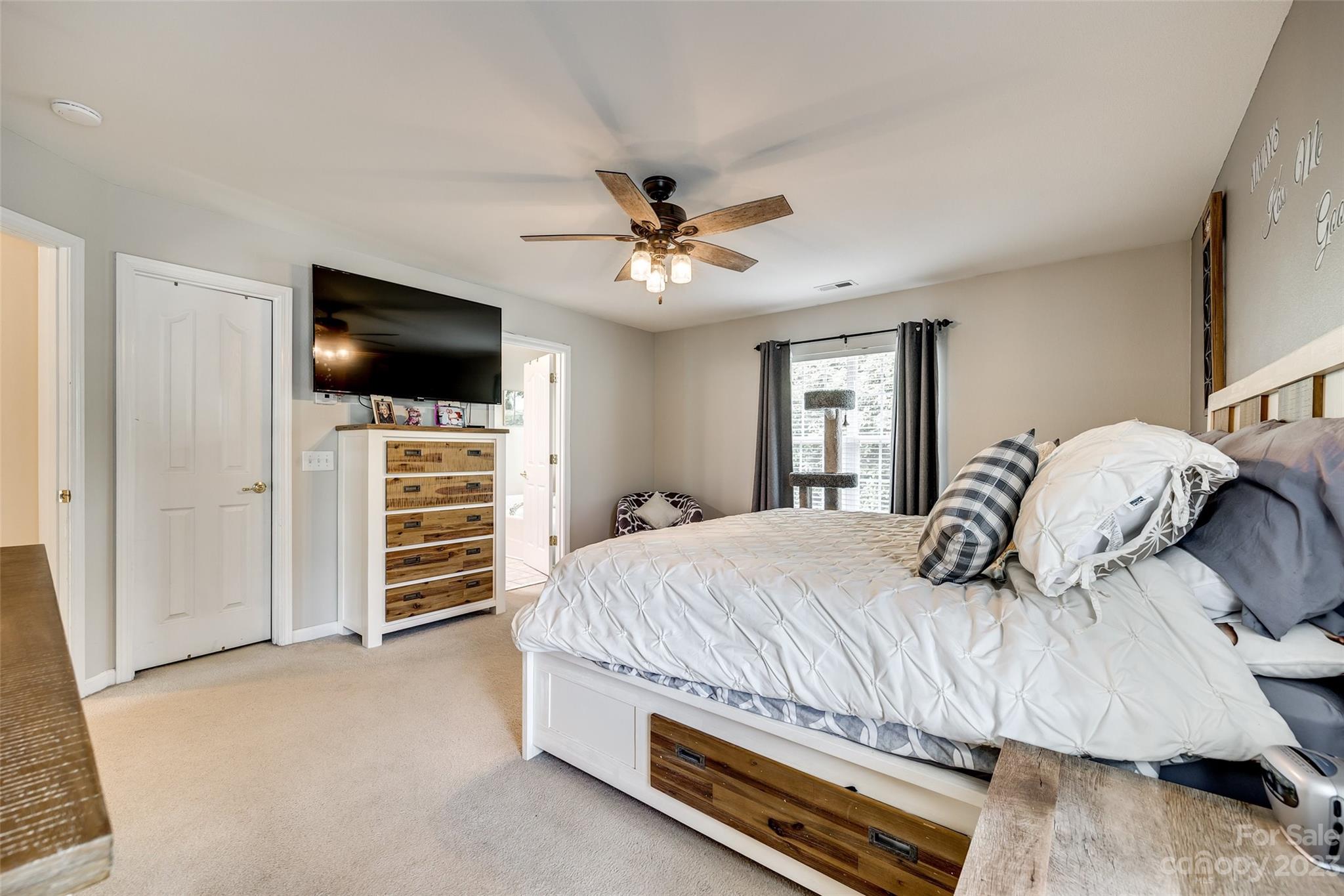 Hamilton Green - Residential