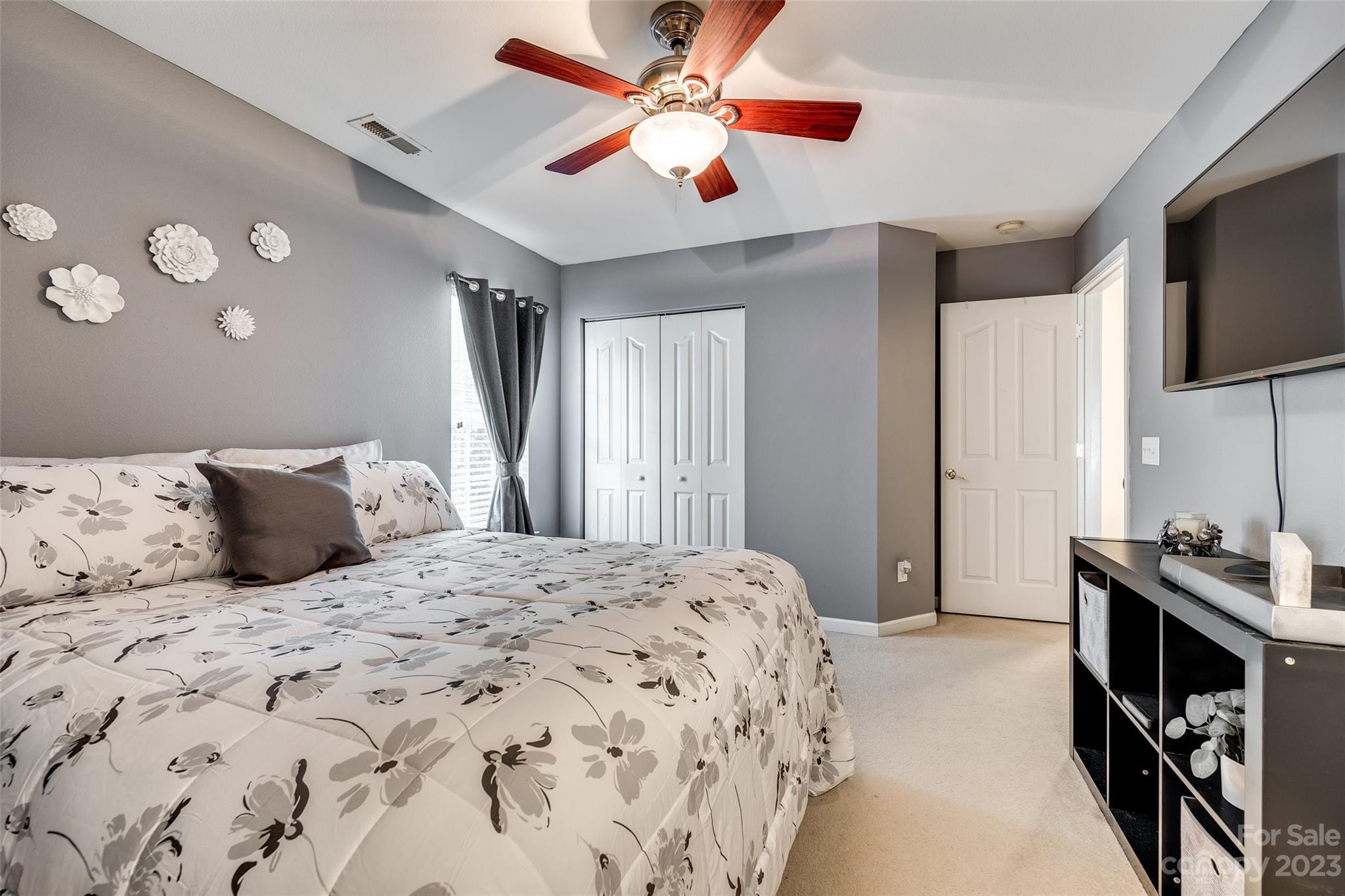 Hamilton Green - Residential