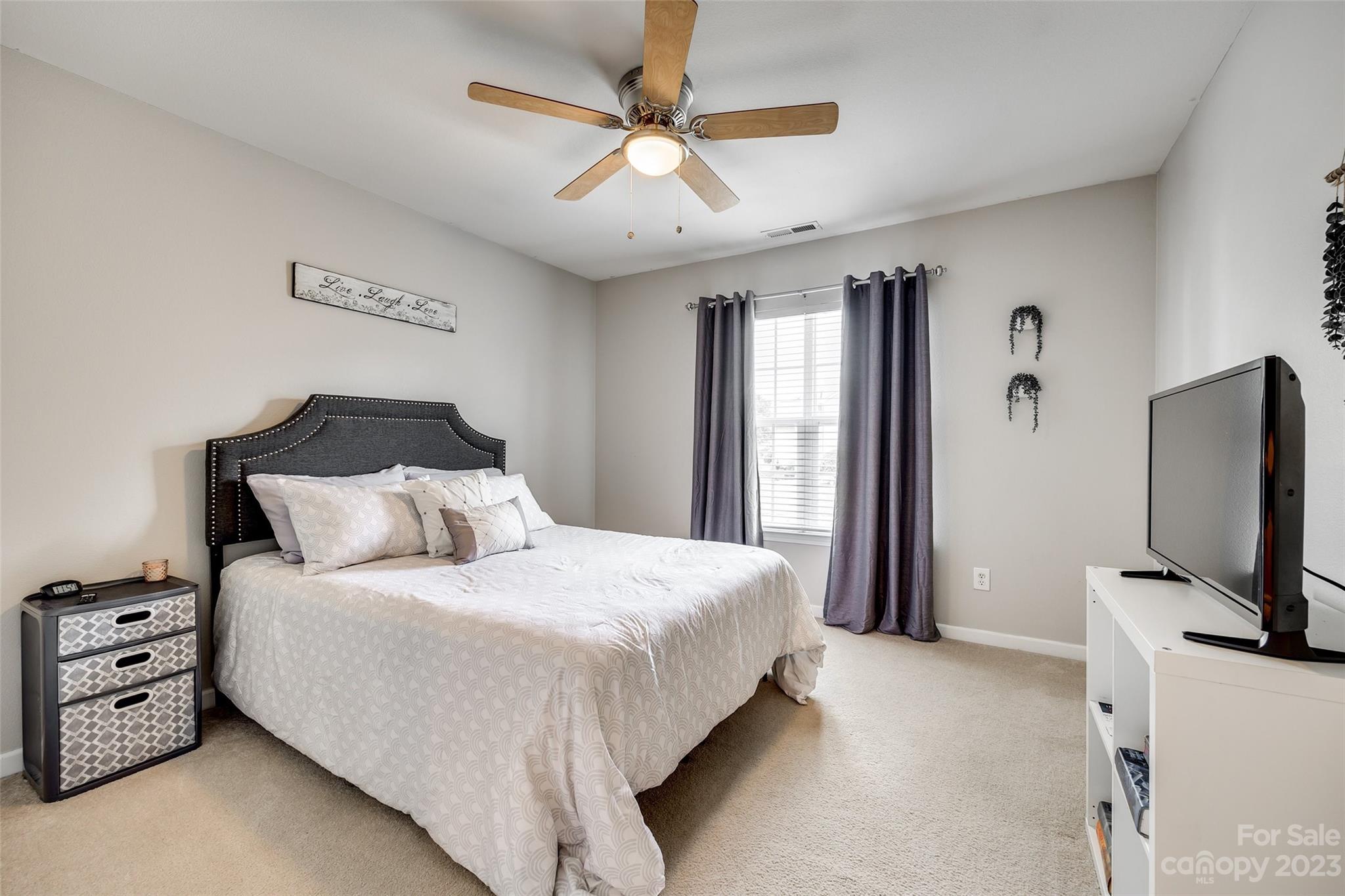 Hamilton Green - Residential