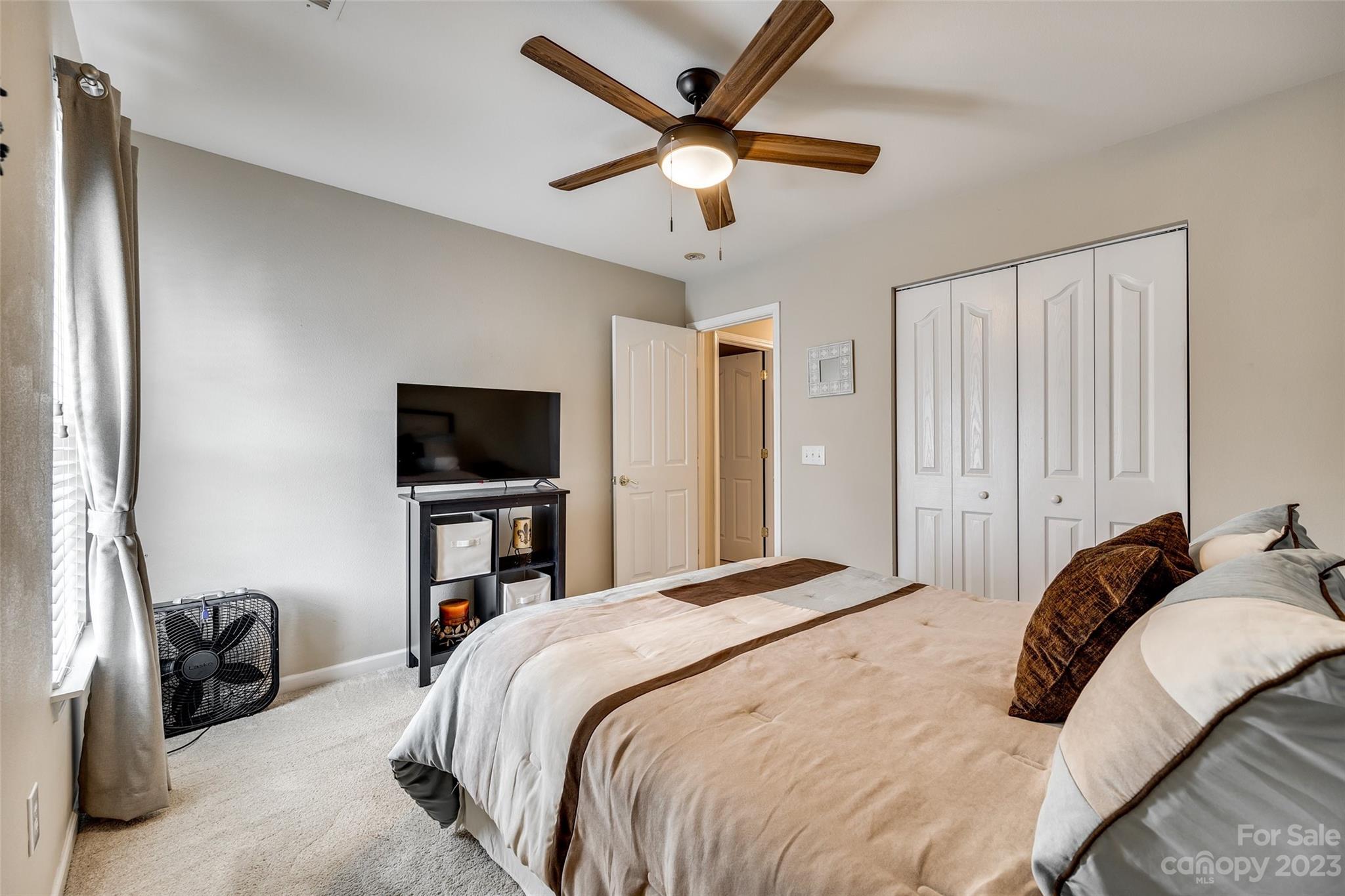 Hamilton Green - Residential