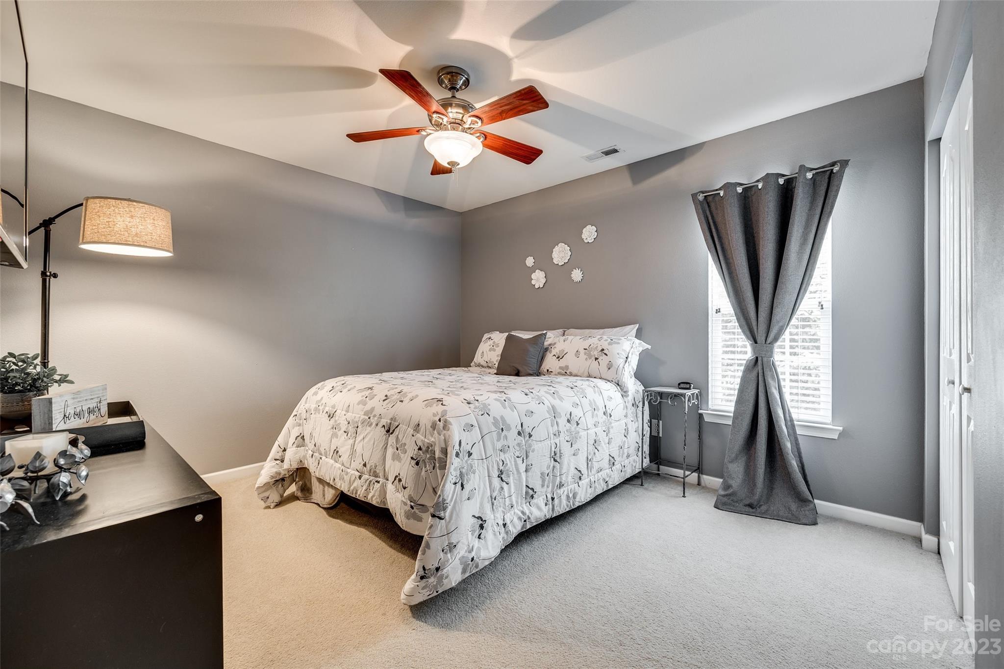 Hamilton Green - Residential