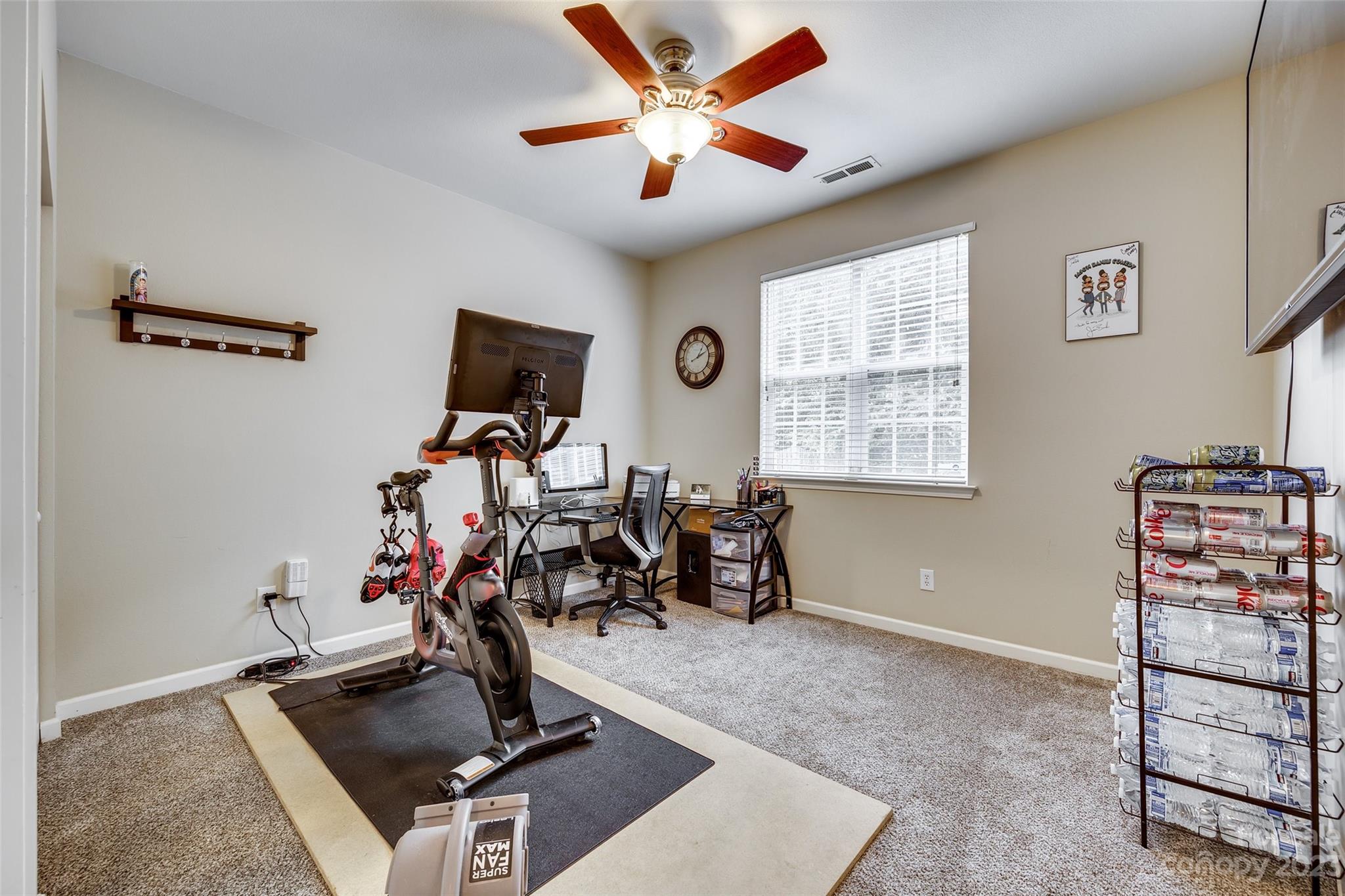 Hamilton Green - Residential