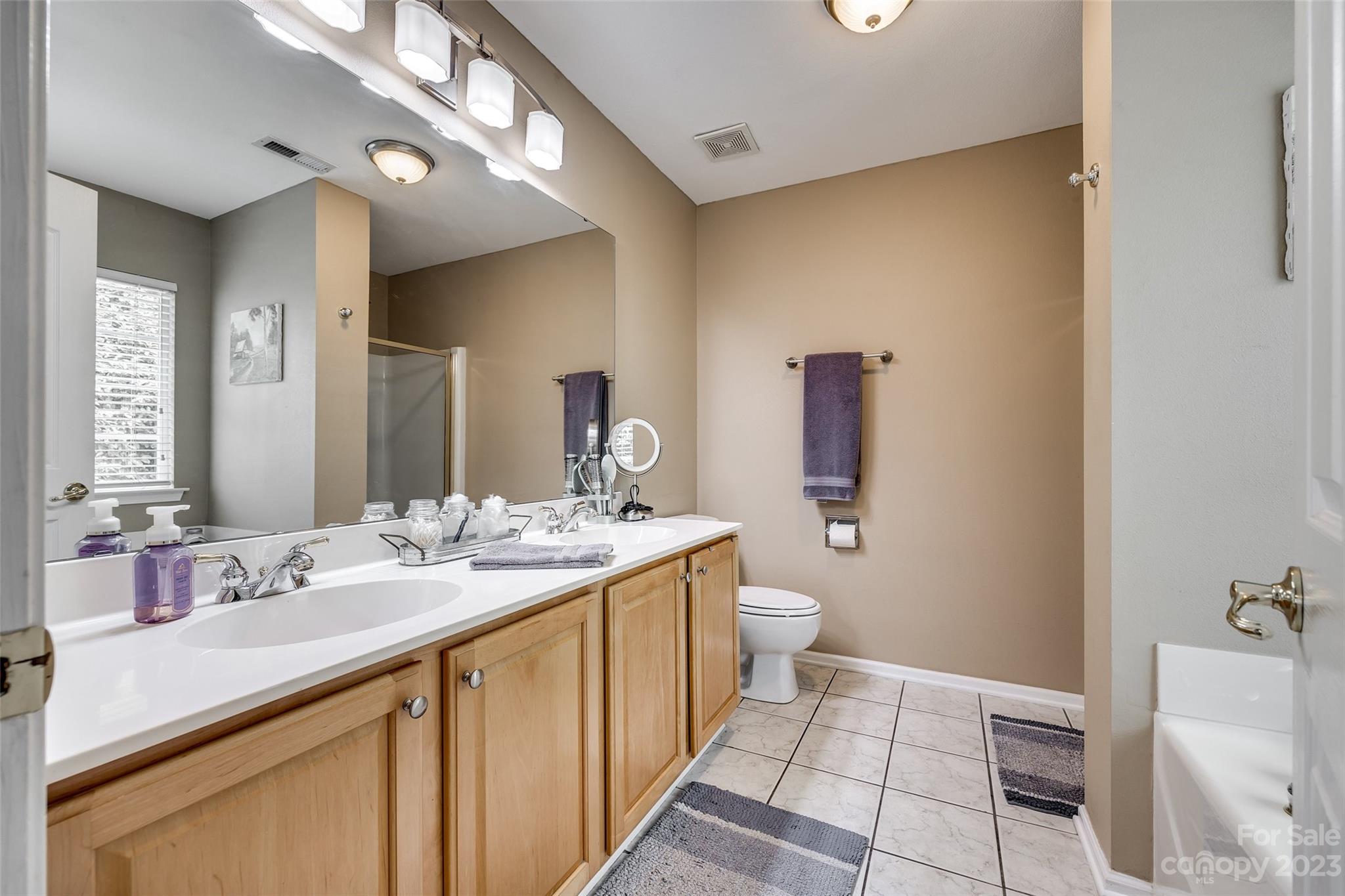 Hamilton Green - Residential