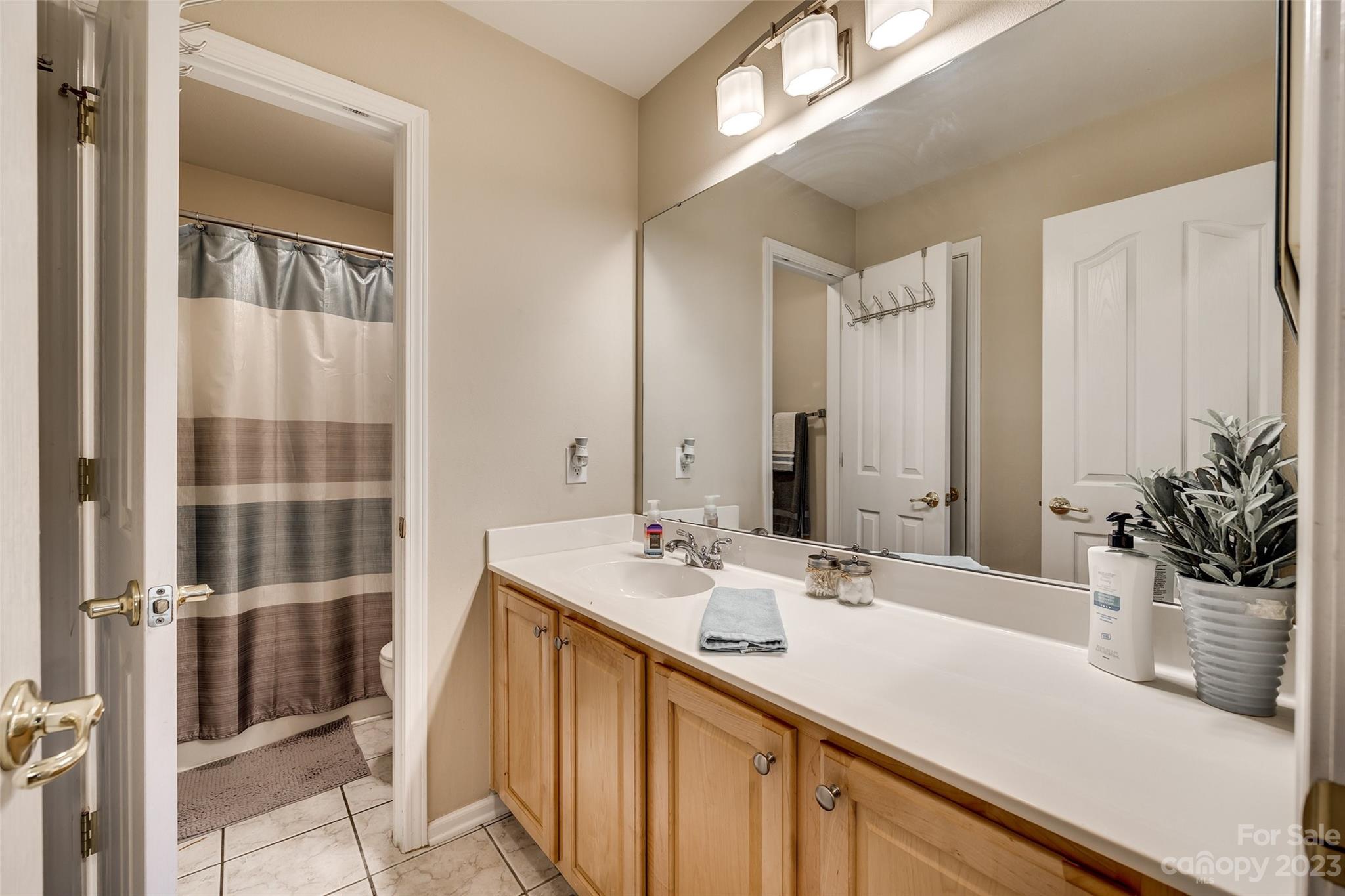 Hamilton Green - Residential