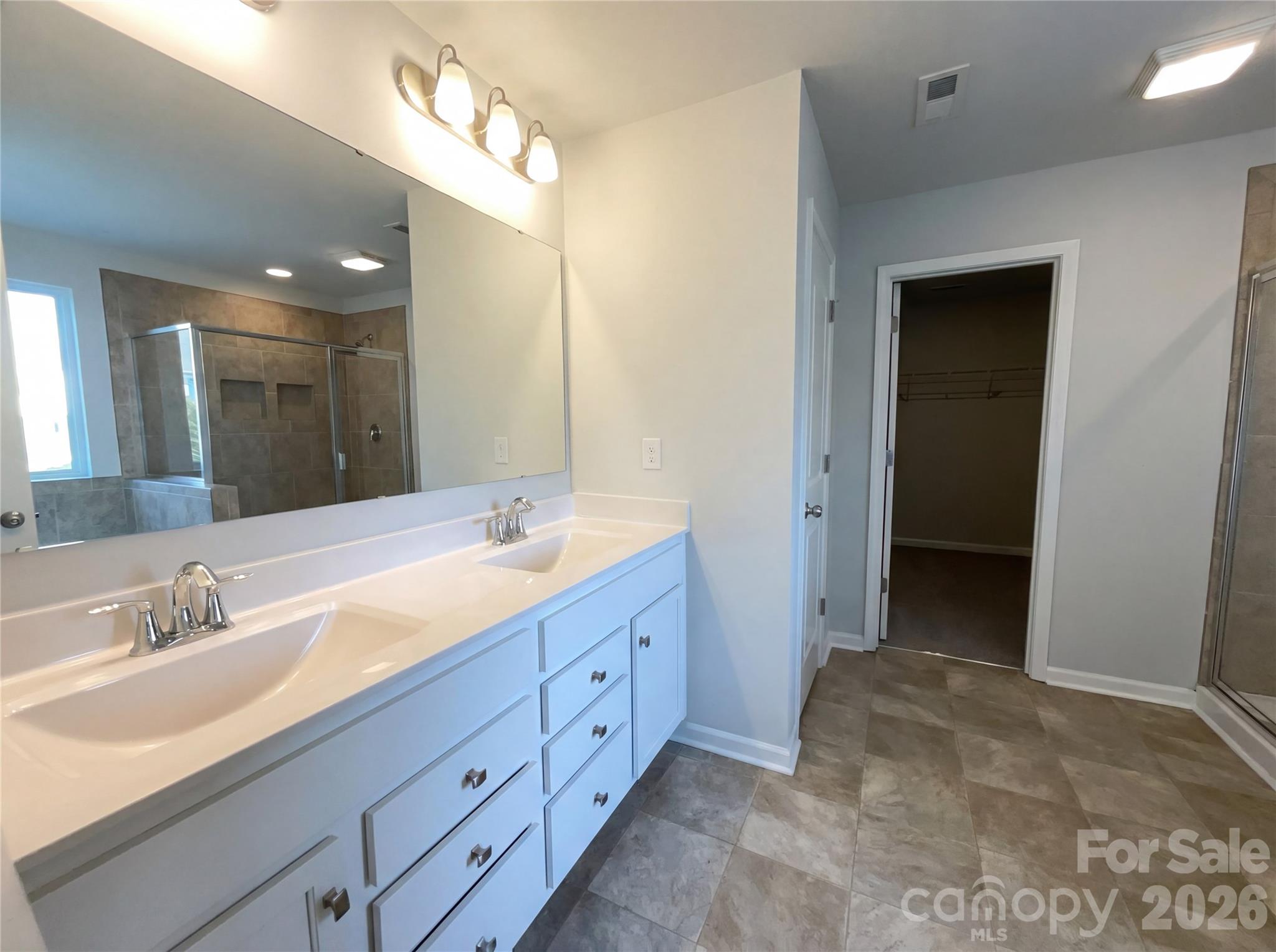 The Manors at Handsmill - Residential