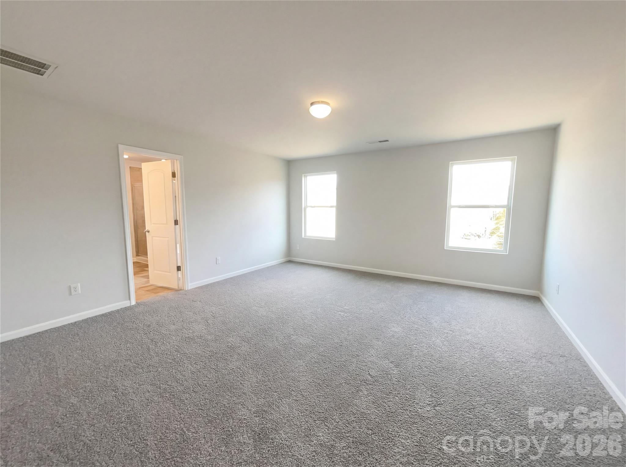 The Manors at Handsmill - Residential