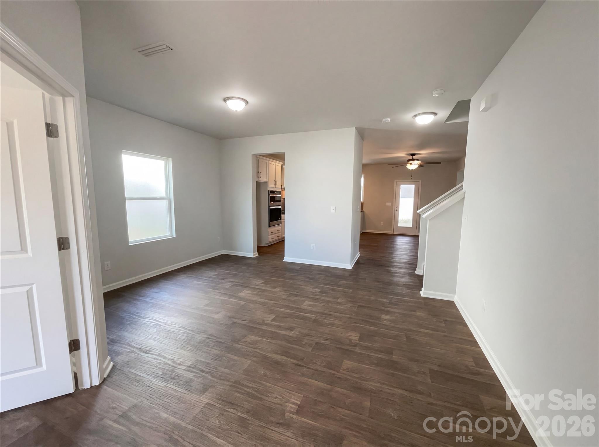 2693 Watergarden Street