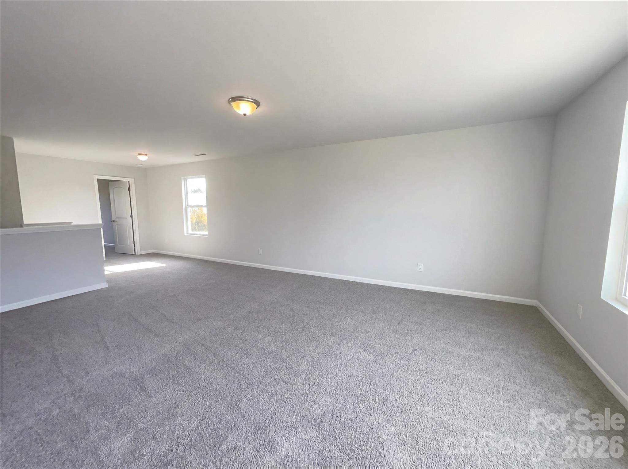 The Manors at Handsmill - Residential