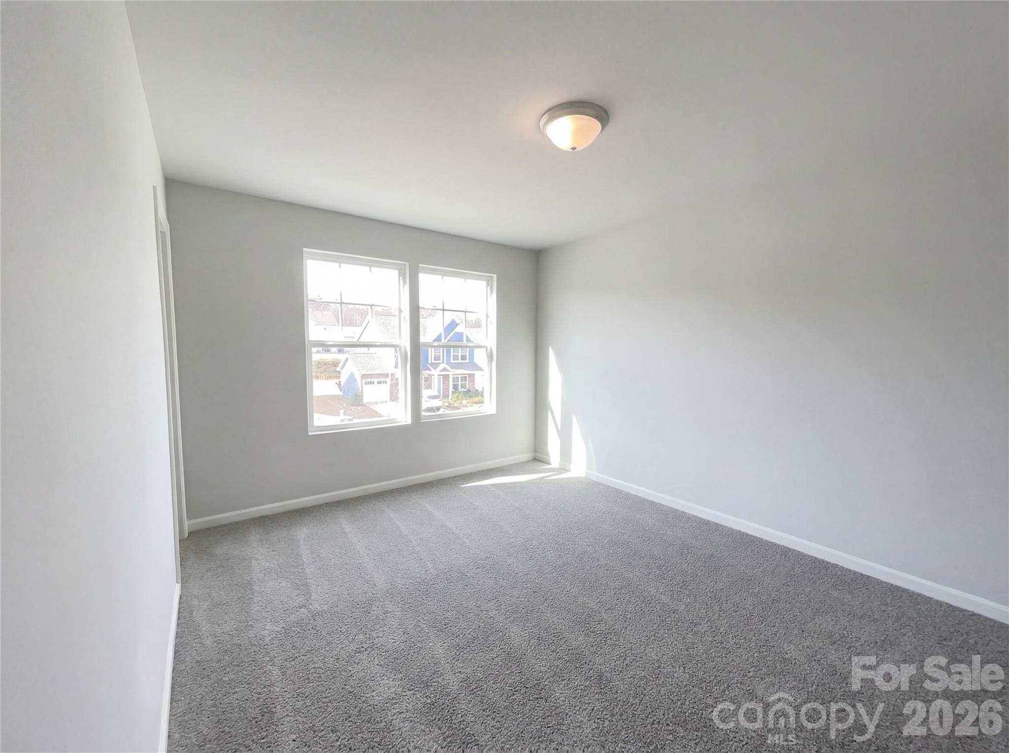 2693 Watergarden Street