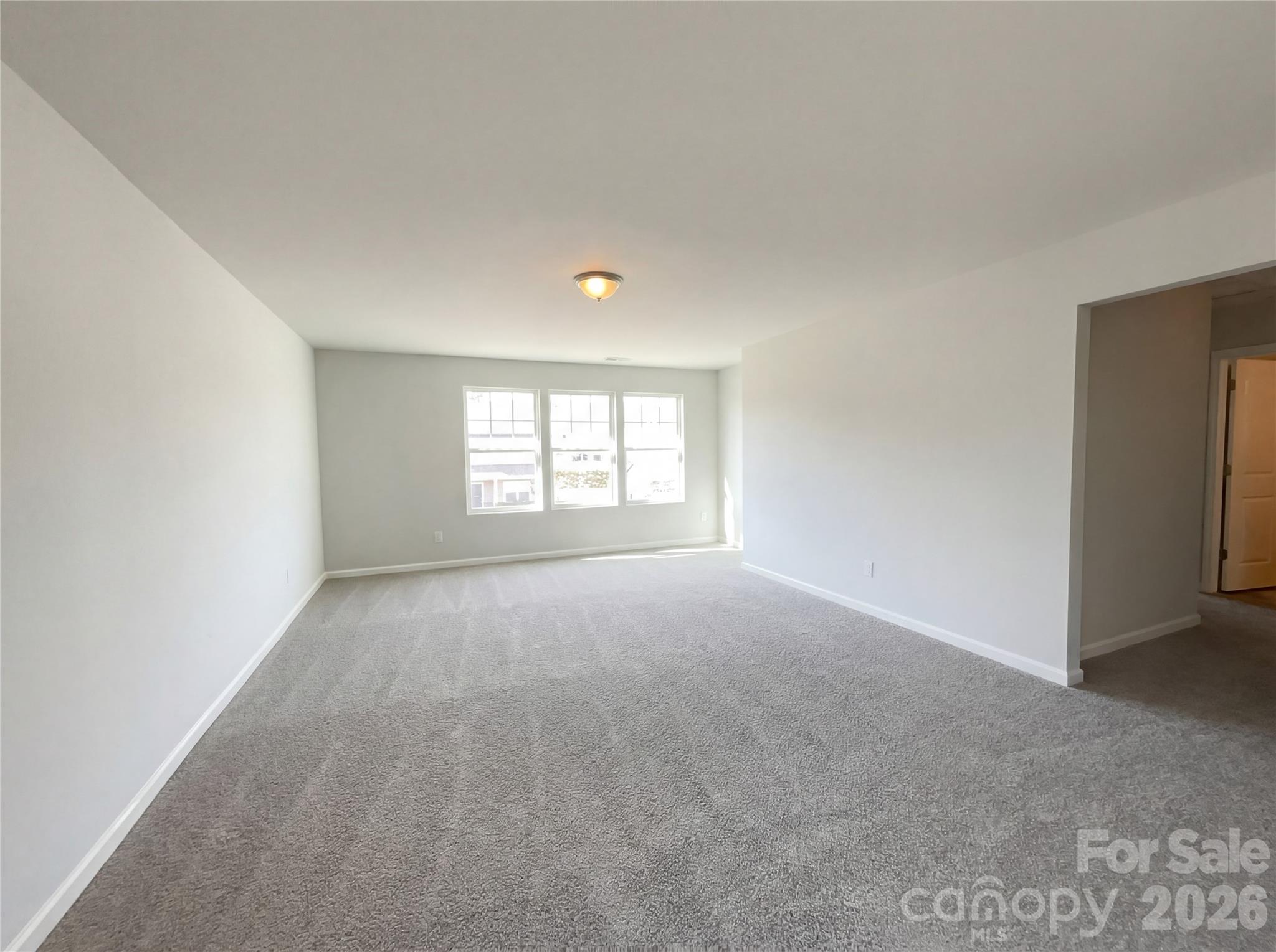 The Manors at Handsmill - Residential