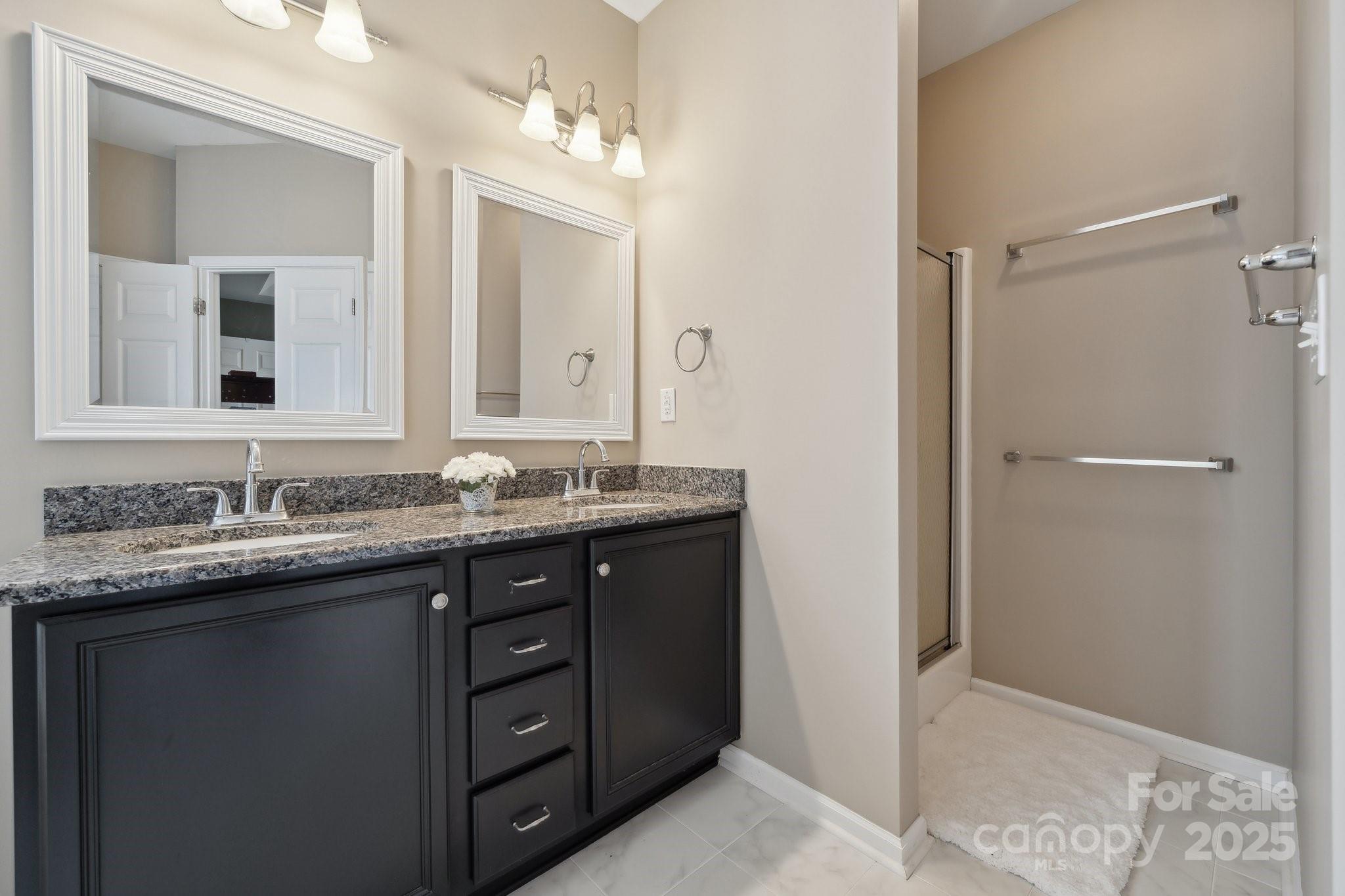 Yates Meadow - Residential