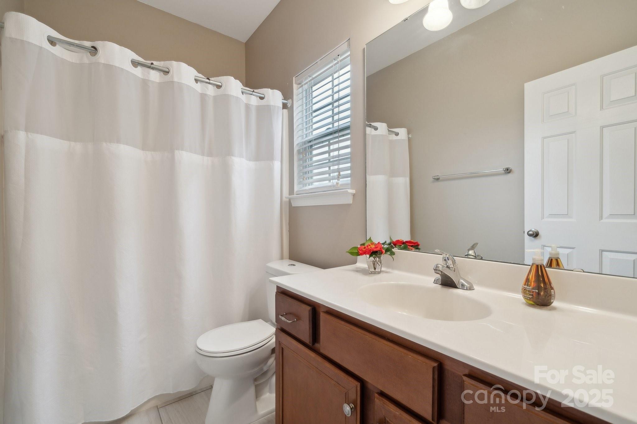 Yates Meadow - Residential