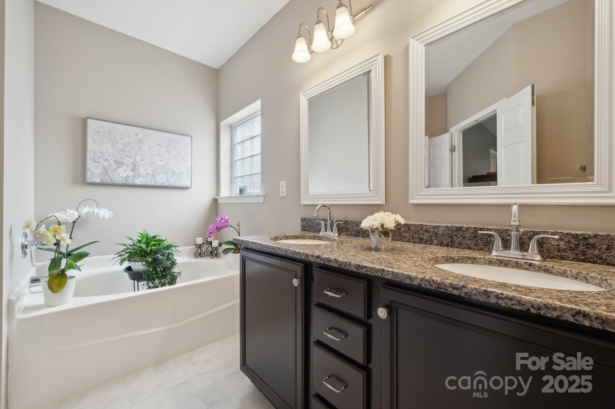 Yates Meadow - Residential