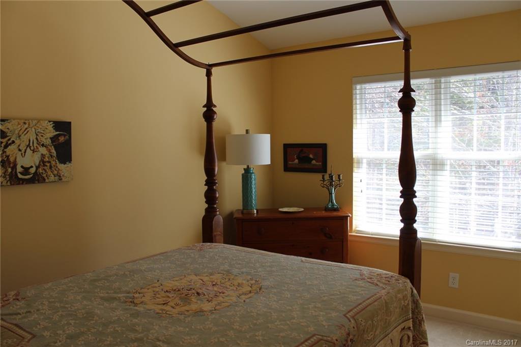 Straus Park - Residential