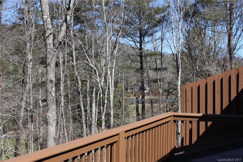 Straus Park - Residential