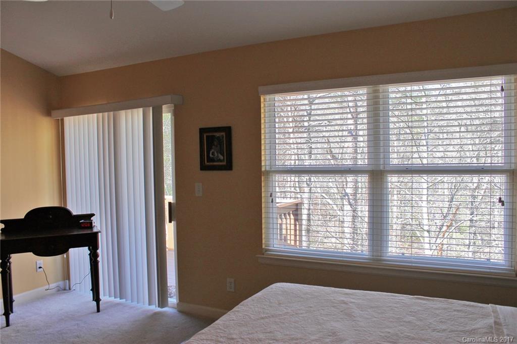Straus Park - Residential