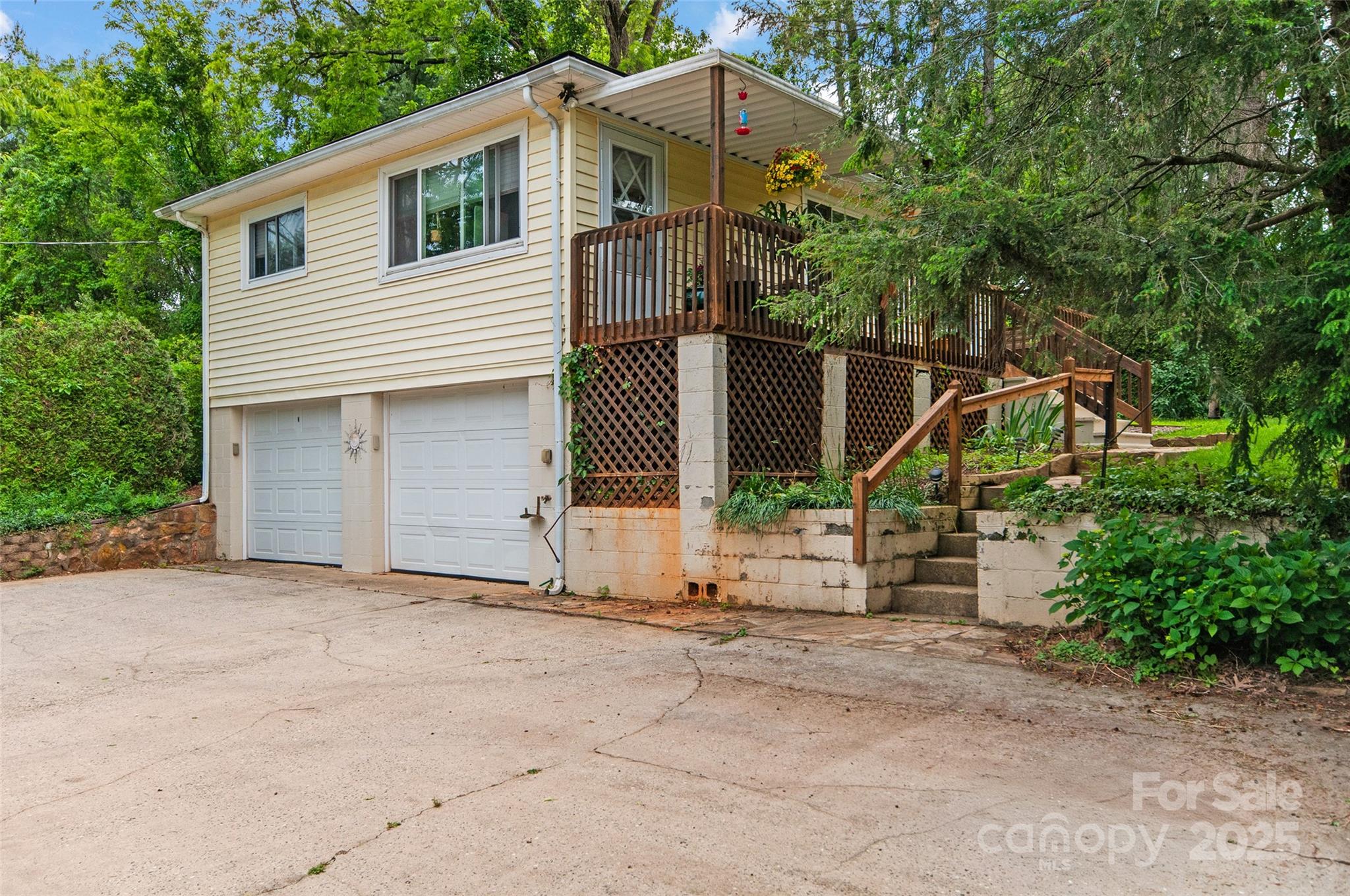 141 Elkwood Avenue